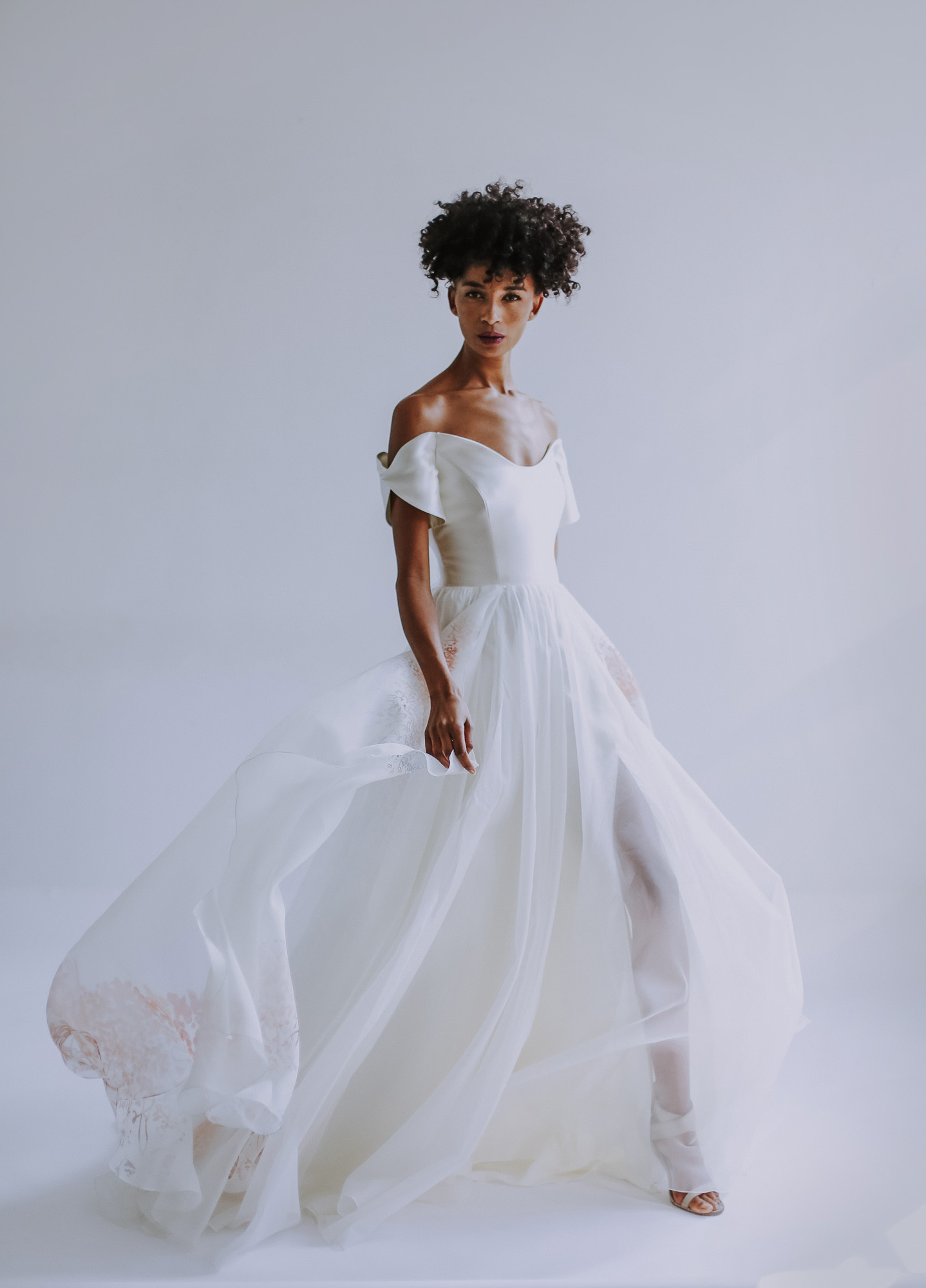 leanne-marshall-wedding-gown-5.jpg