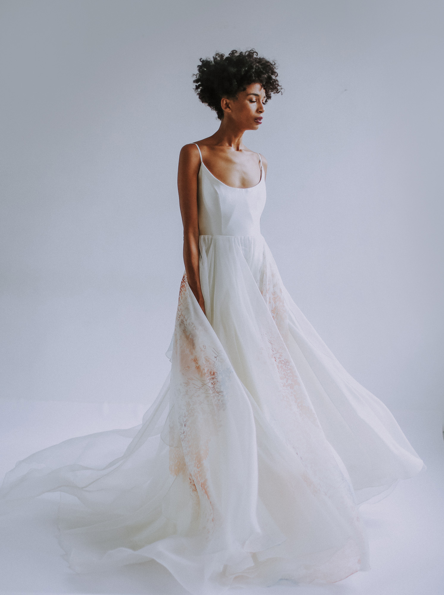 leanne-marshall-wedding-gown-7.jpg