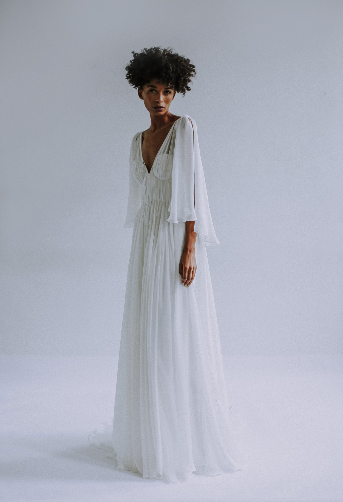 leanne-marshall-wedding-gown-9.jpg