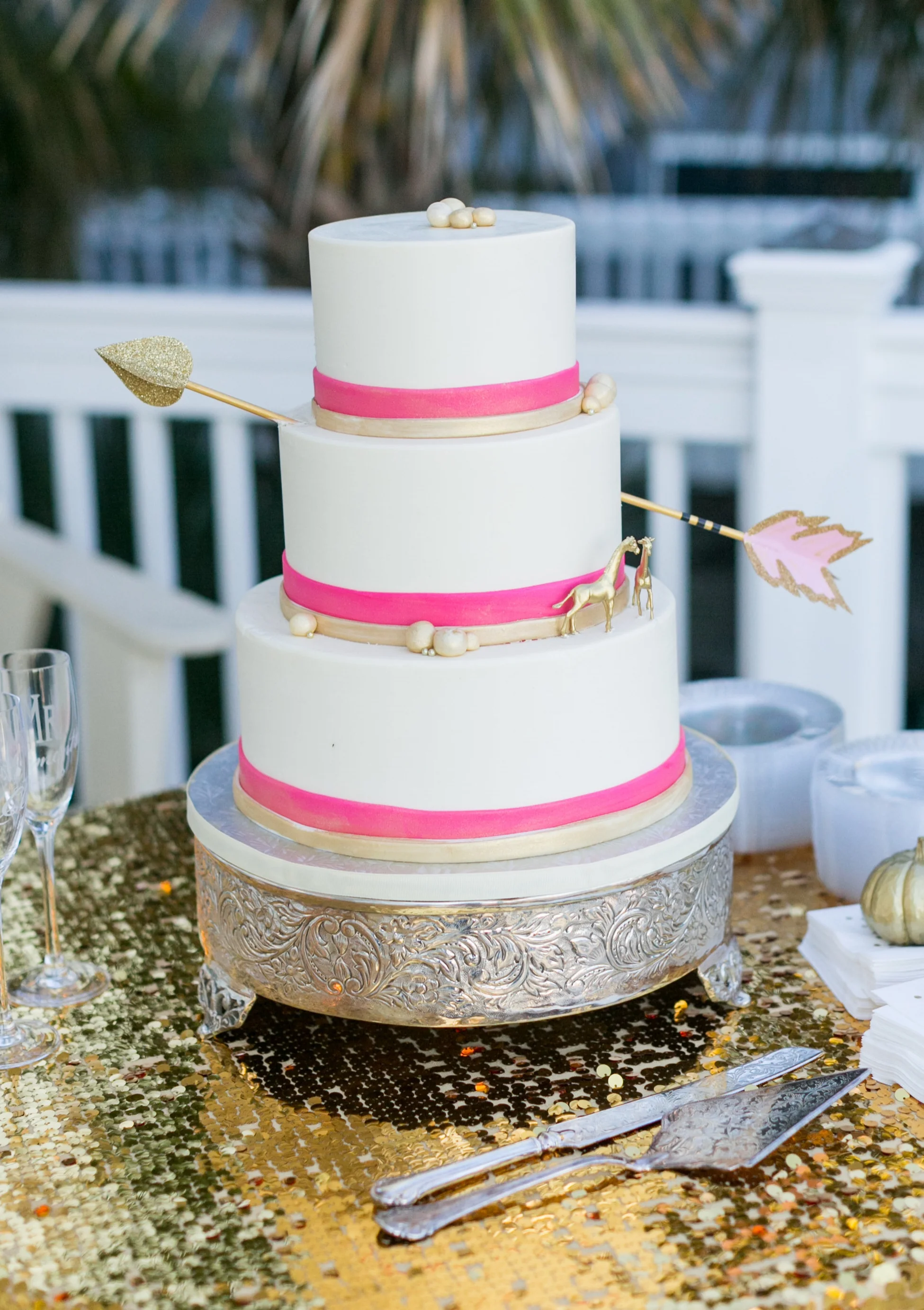 Pace_Clements_Dana_Cubbage_Weddings_LindsayThomasMarried435.jpg