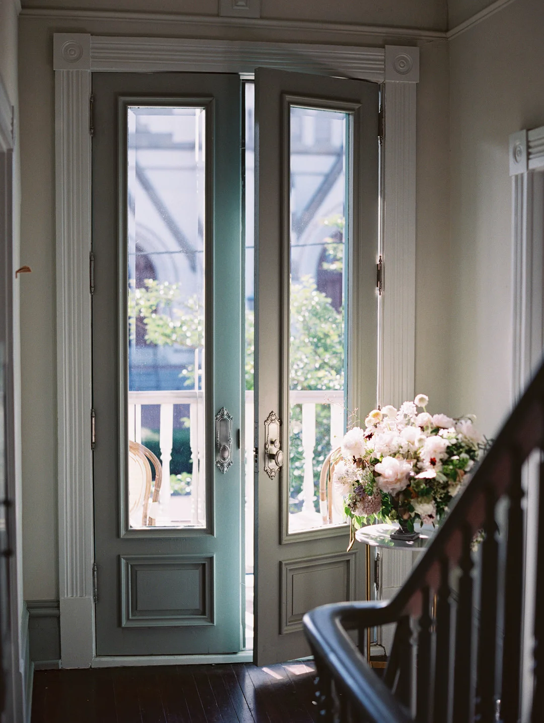 mirabelle-cafe-wedding-10.jpg