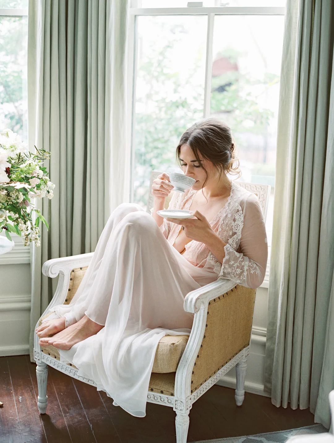 mirabelle-cafe-wedding-11.jpg