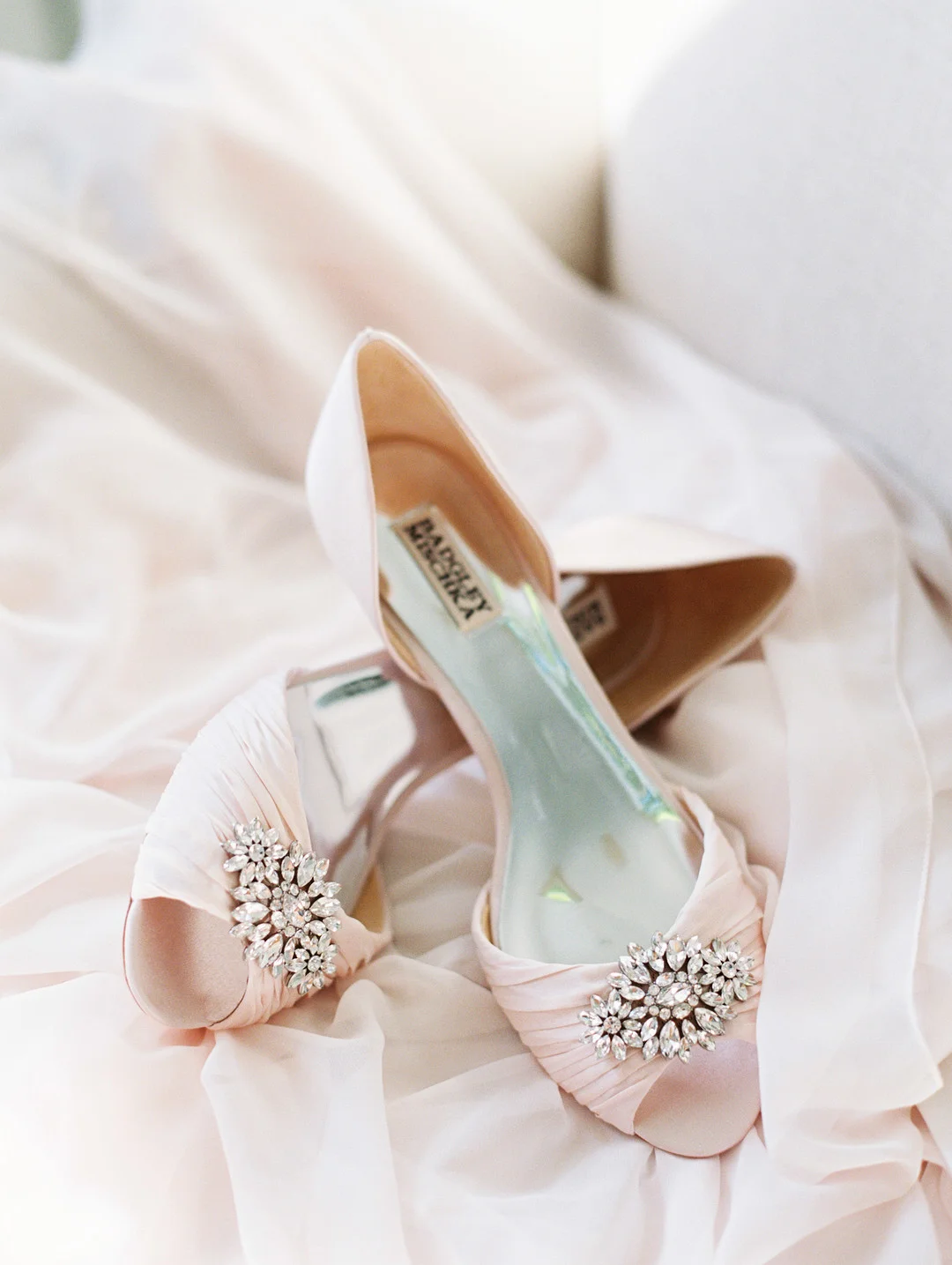 mirabelle-cafe-wedding-14.jpg