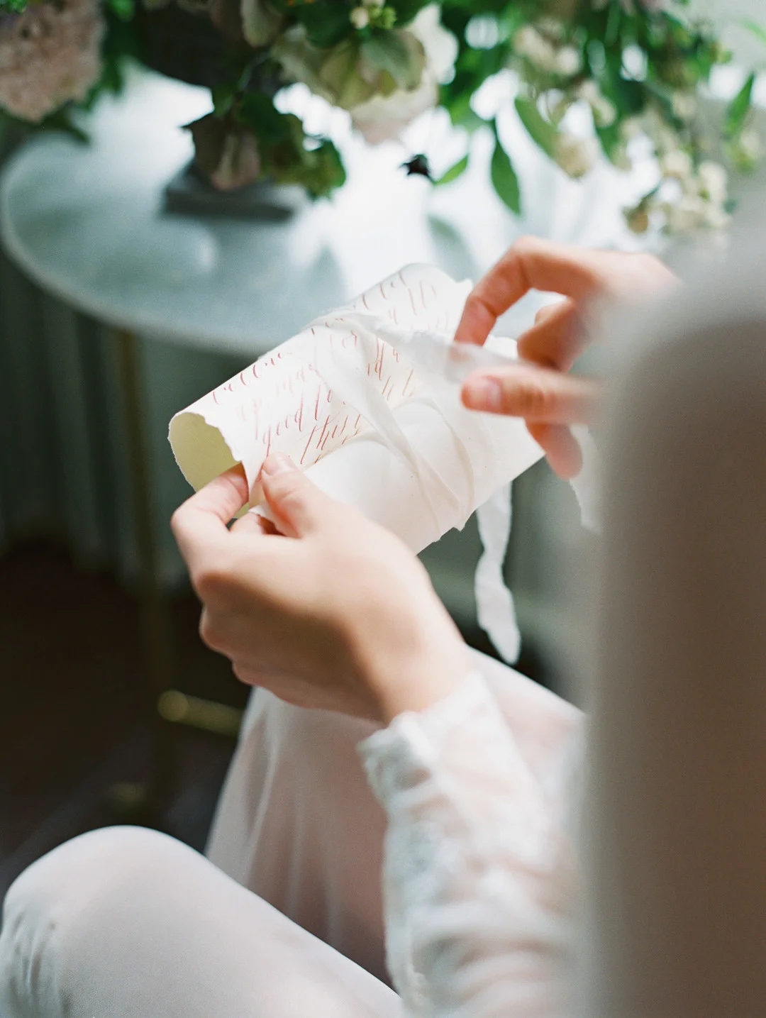 mirabelle-cafe-wedding-47.jpg