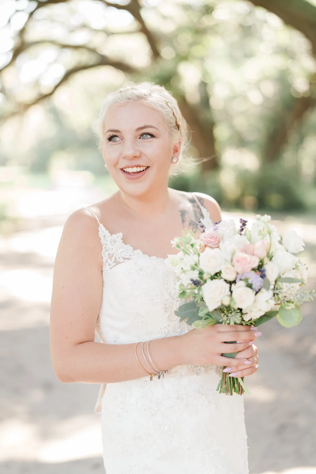 charleston-tea-plantation-wedding-14(1).jpg