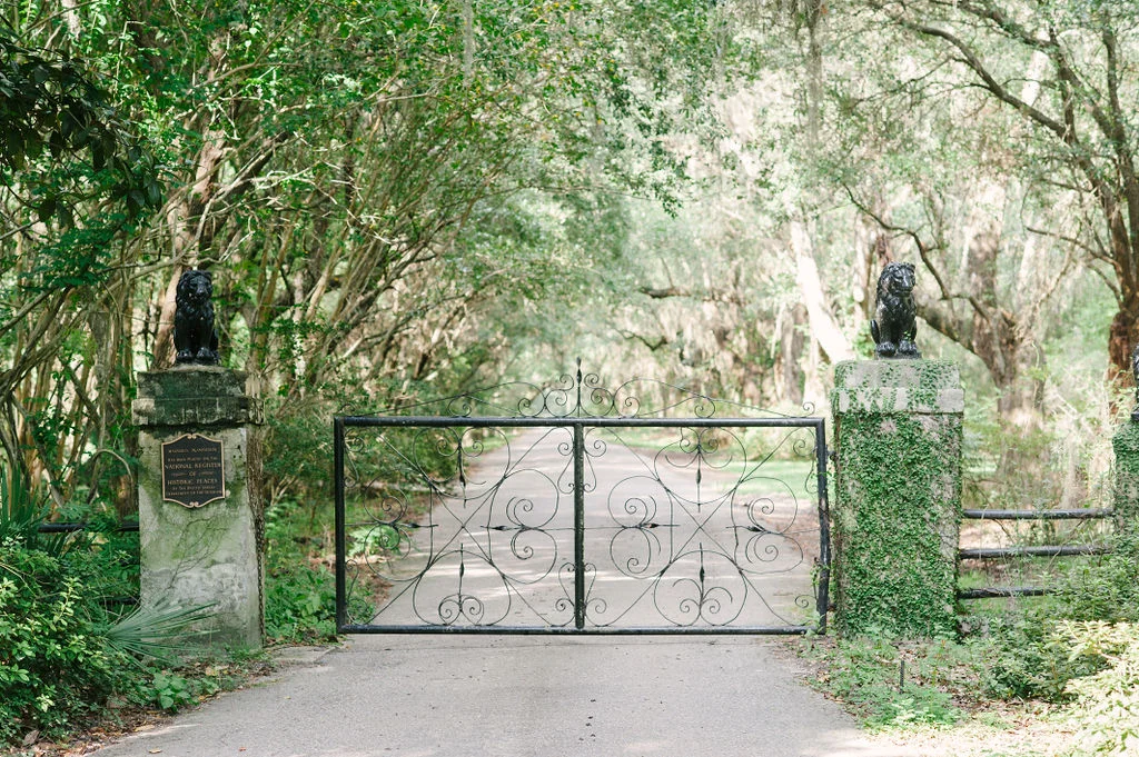 charleston-styled-elopement-20.jpg