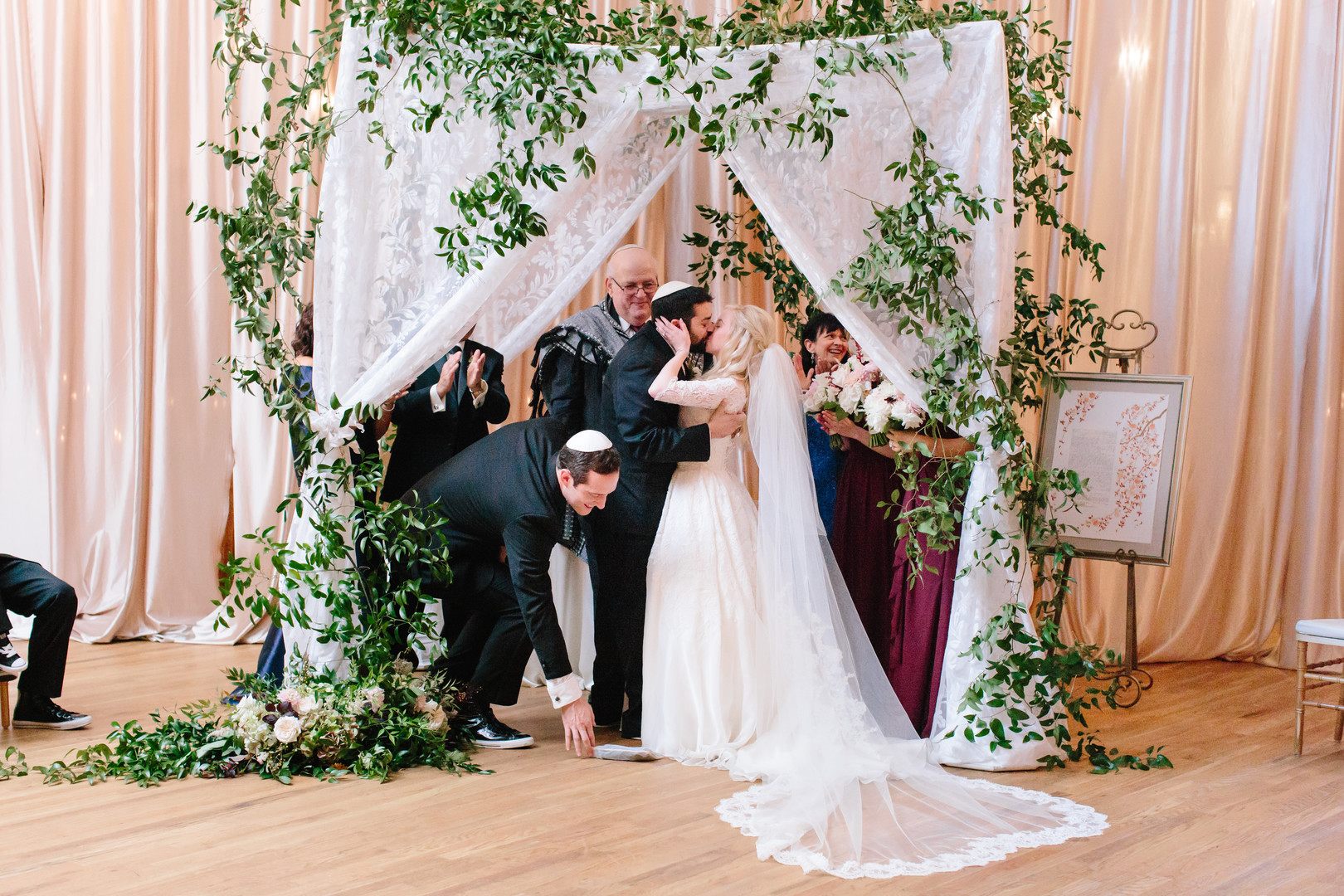 cedar-room-wedding-19.jpg