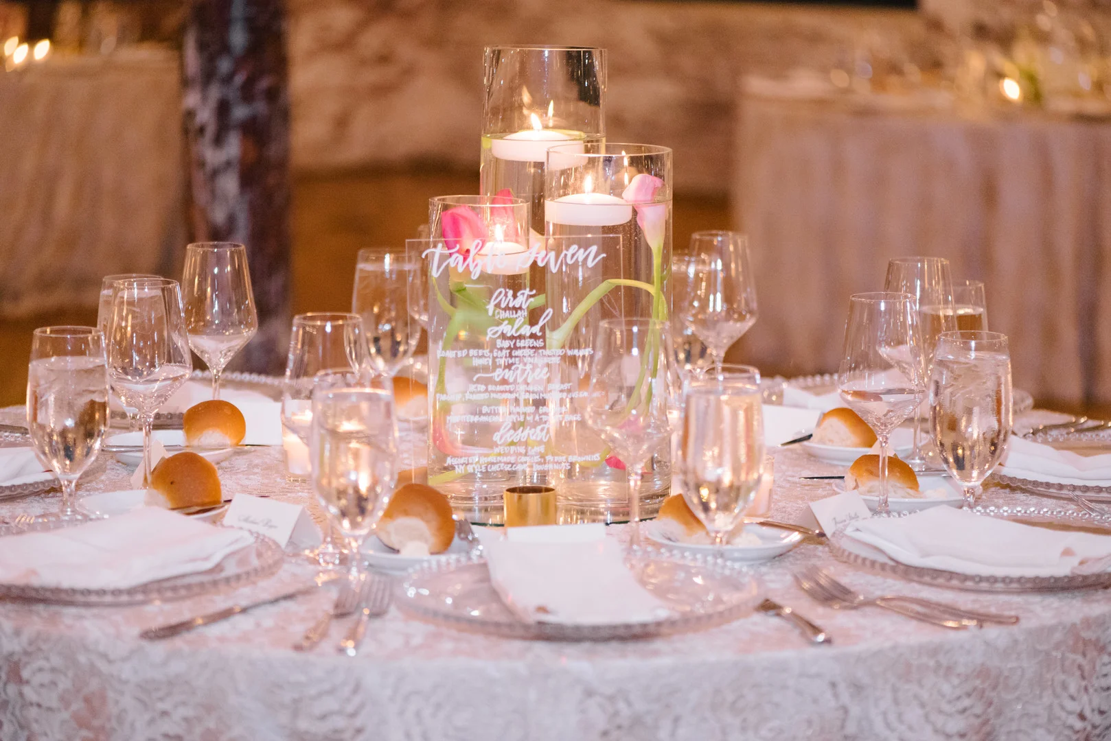 cedar-room-wedding-28.jpg