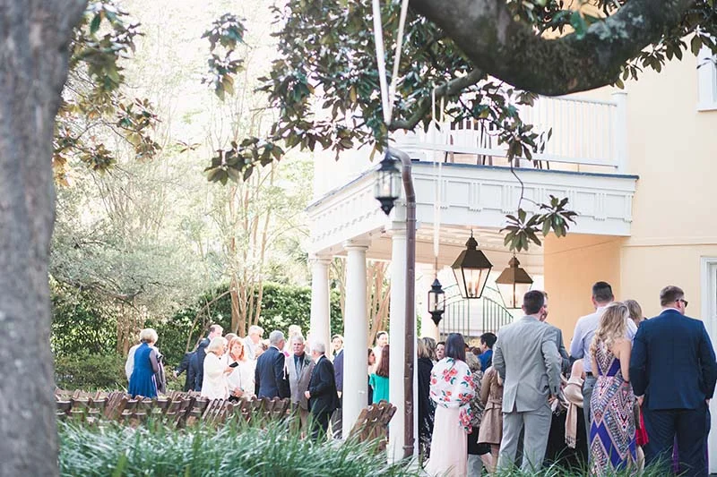 william-aiken-house-wedding-19.jpg