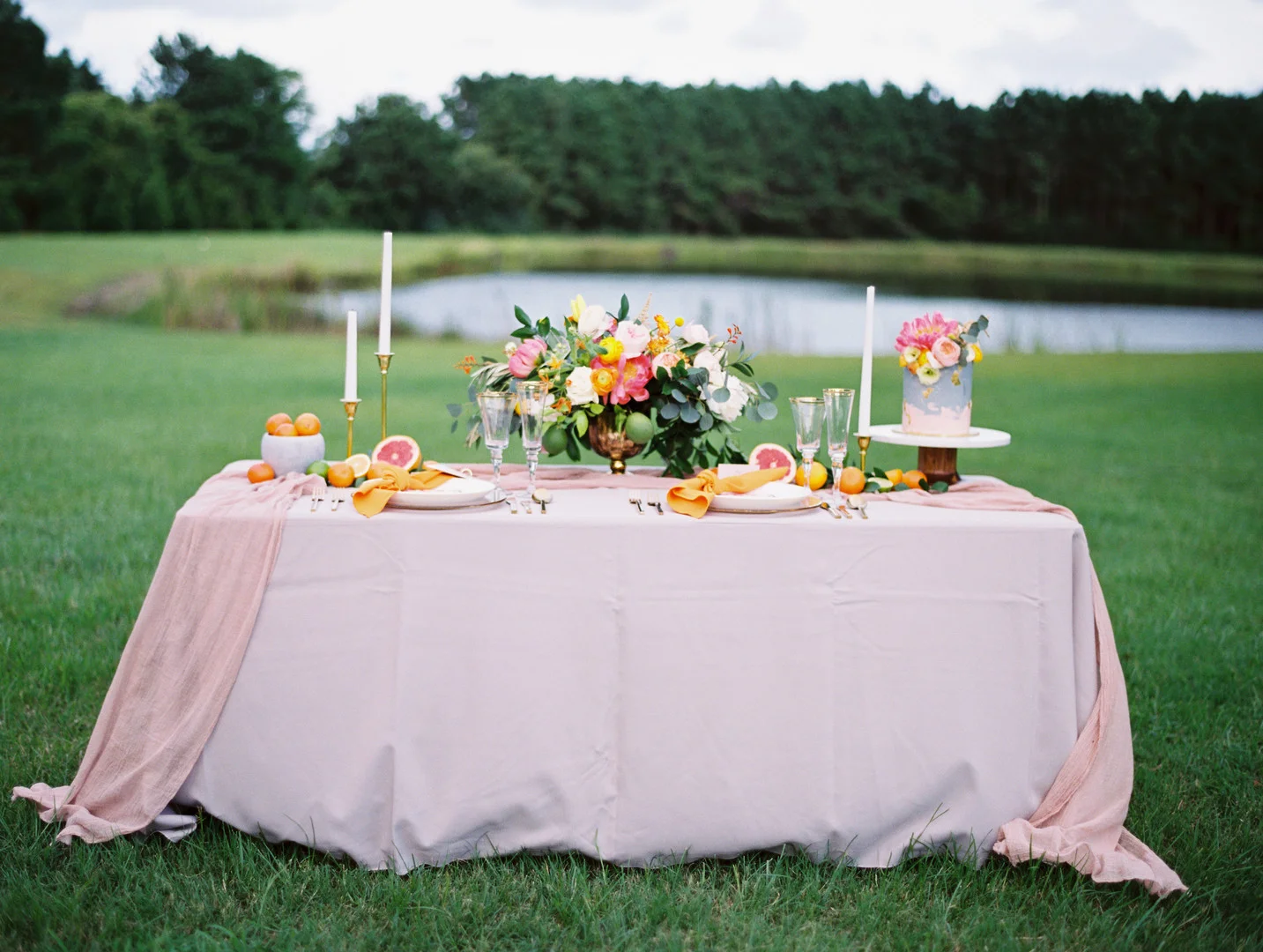 wingate-plantation-1.jpg