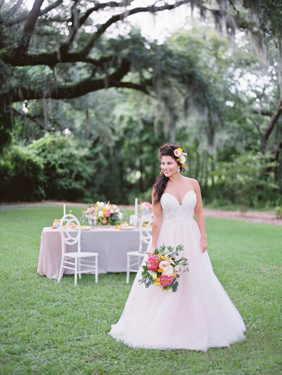 wingate-plantation-10.jpg