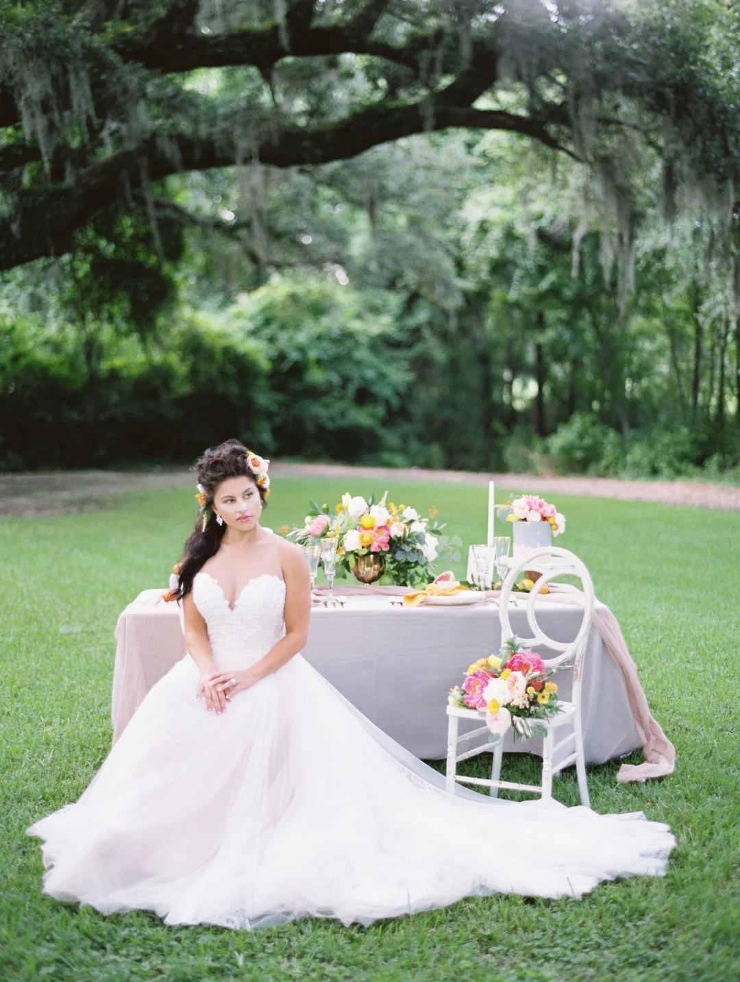 wingate-plantation-18.jpg