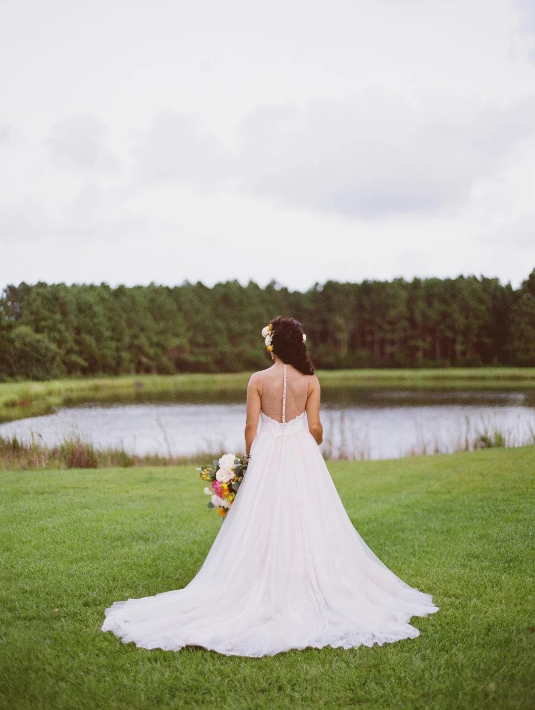 wingate-plantation-25.jpg