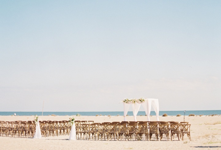 Beach Wedding.jpg