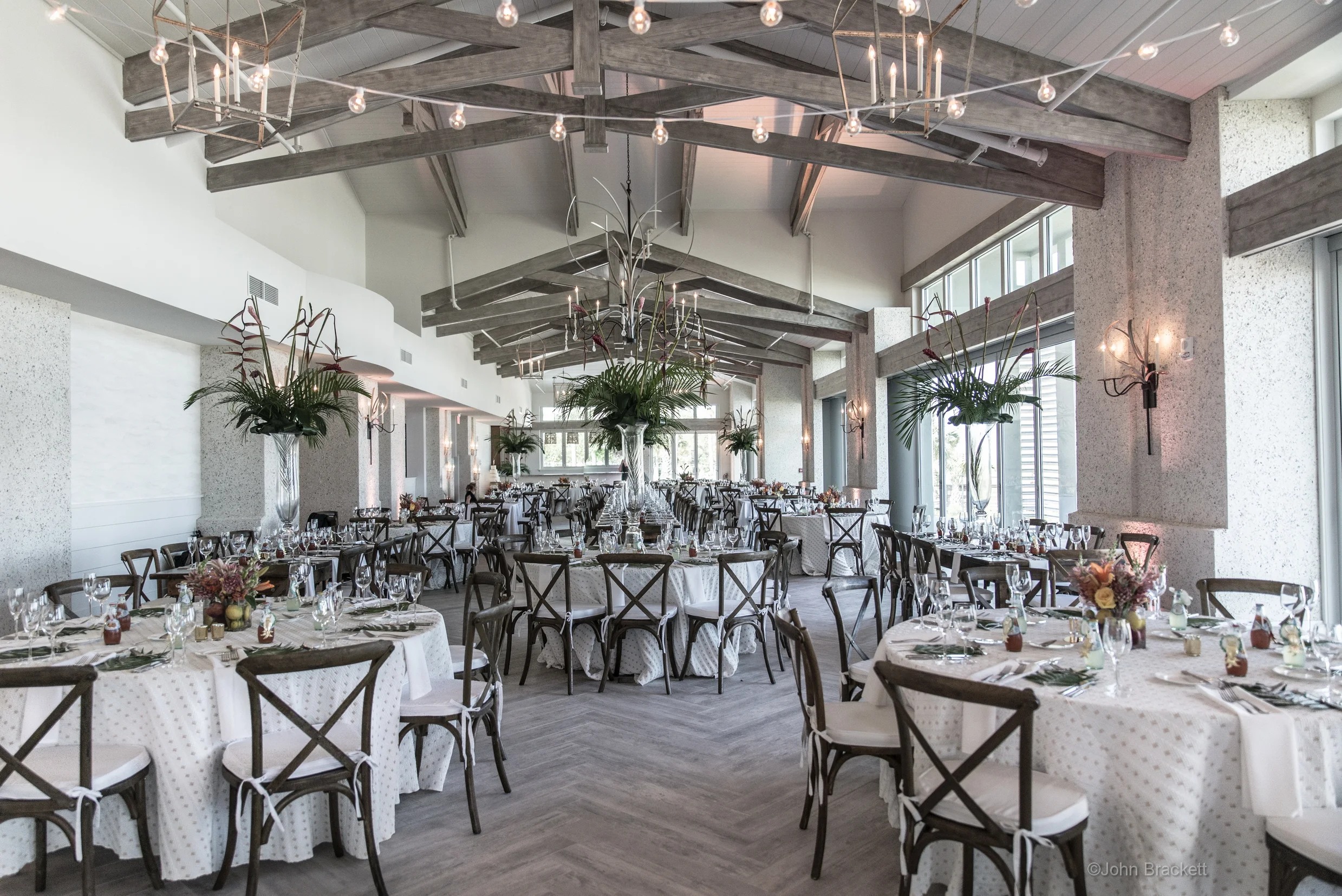 HILTON HEAD WEDDING VENUES — A Lowcountry Wedding Blog & Magazine