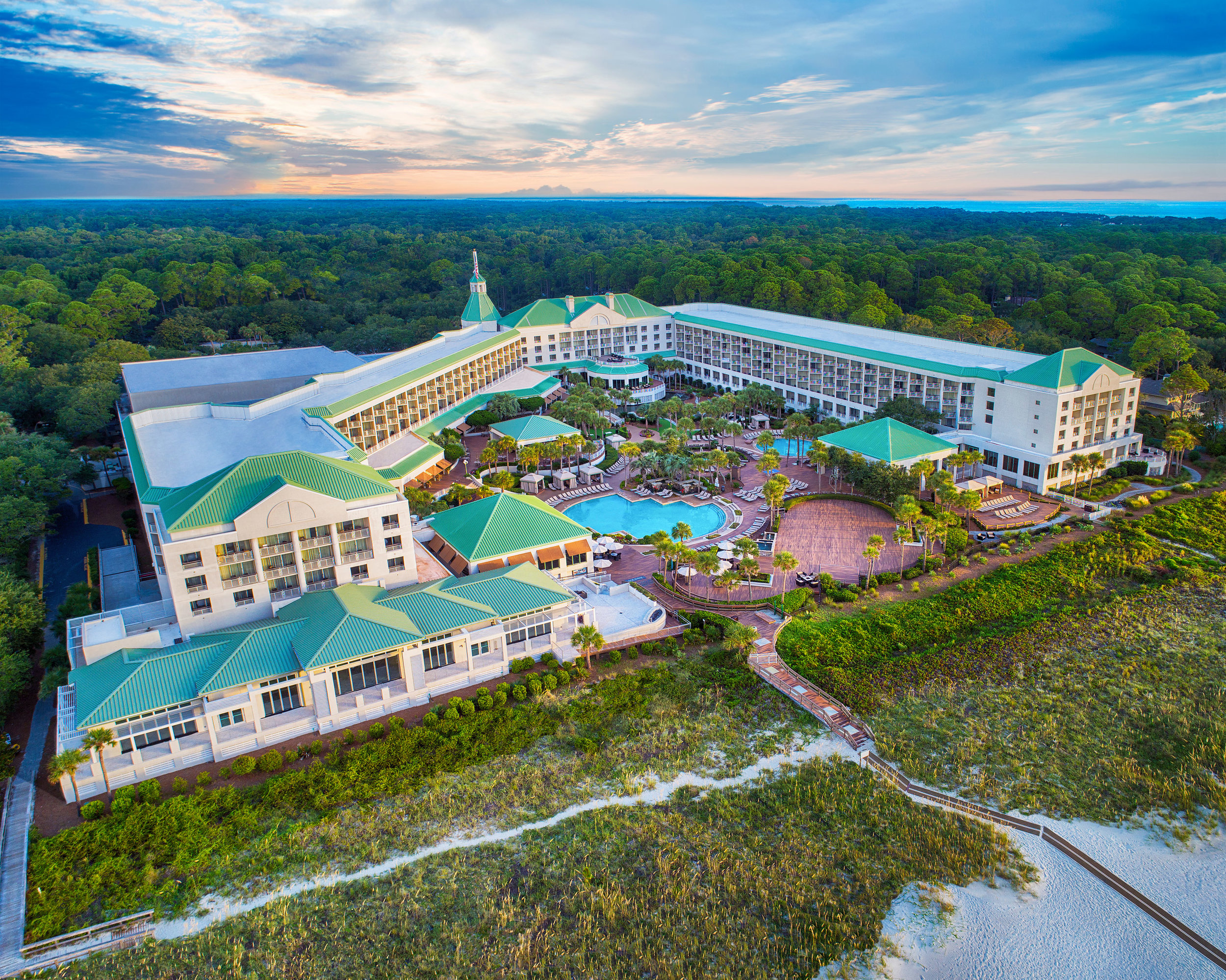 The Westin Hilton Head Island_JM_DJI_0126-2_med.jpg