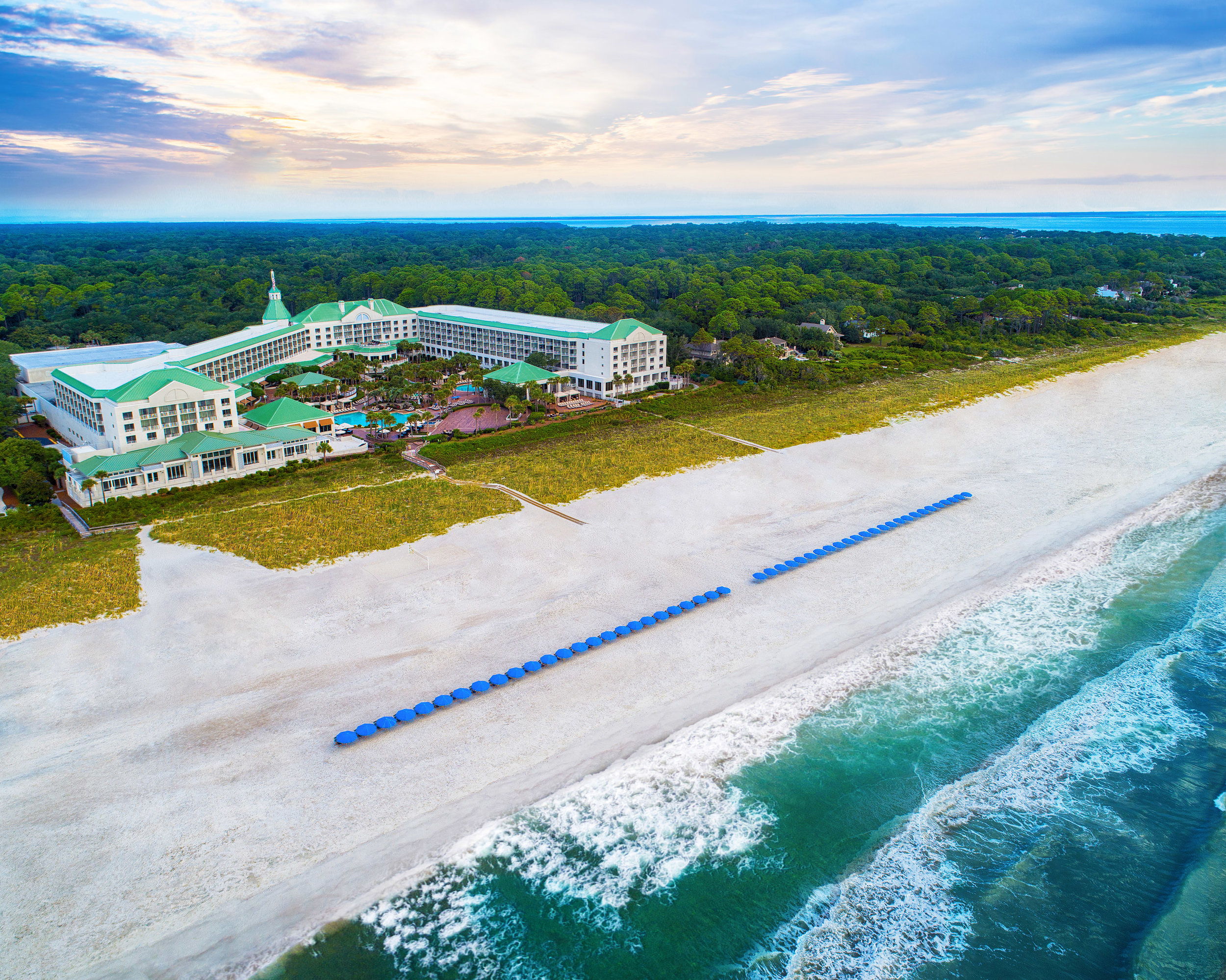 The Westin Hilton Head Island_JM_DJI_0170-2_med (2).jpg