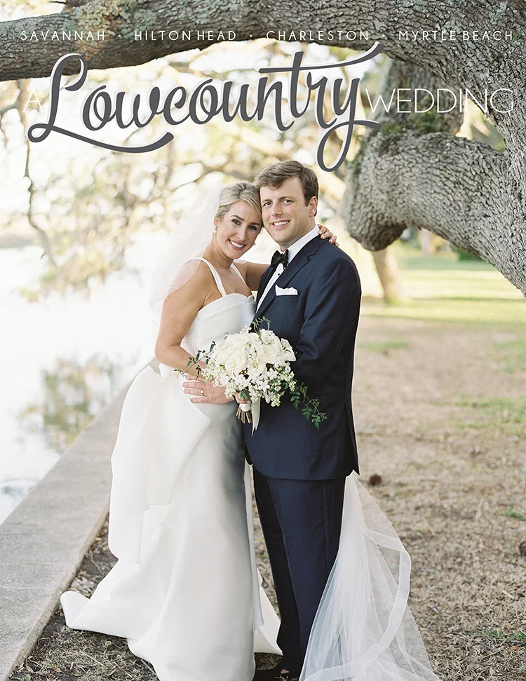 PHOTOGRAPHER: S awyer Baird PLANNER: E mily Burton Designs VENUE: Musgrove Retreat