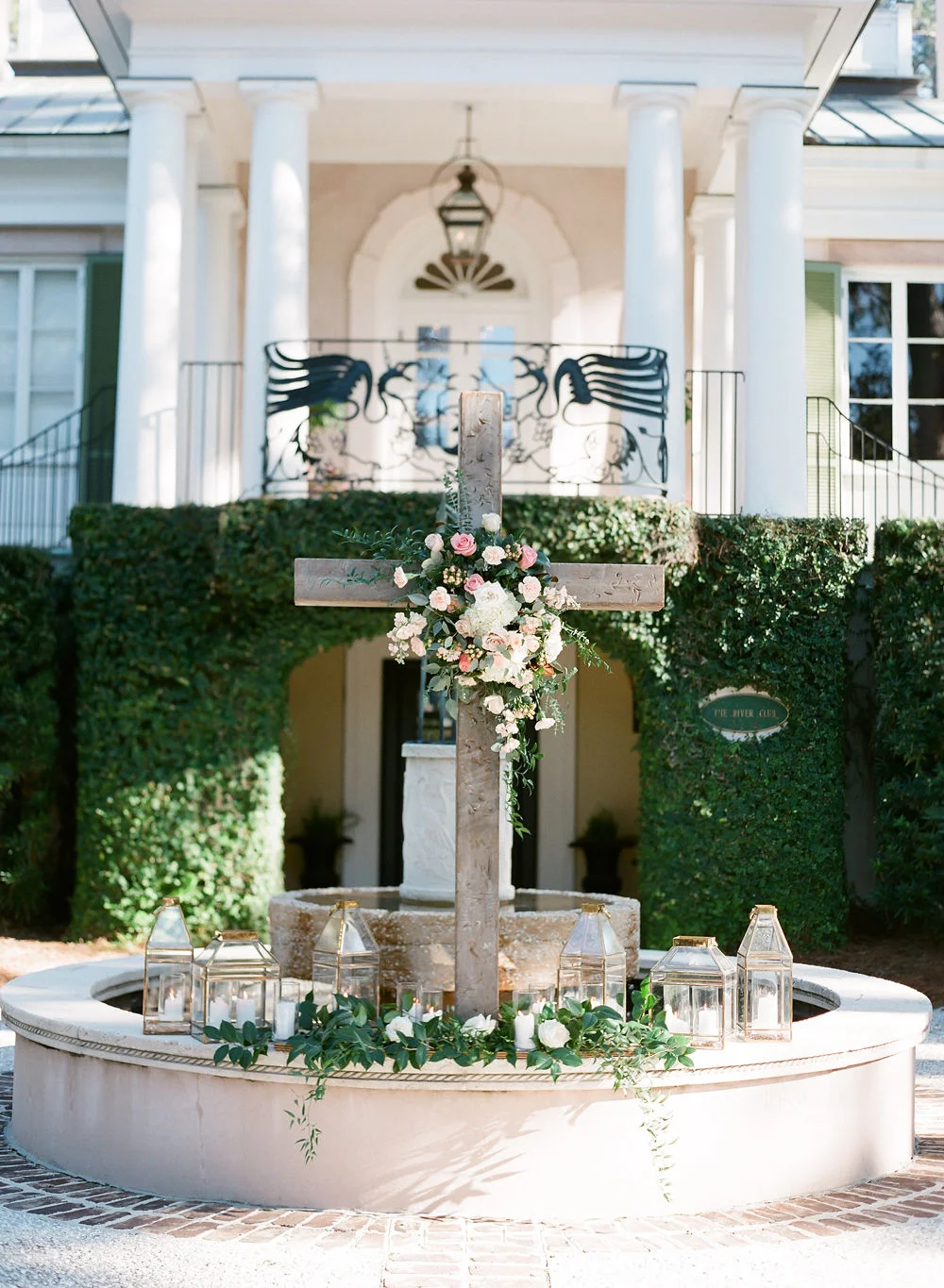 oldfield-club-wedding-15.jpg