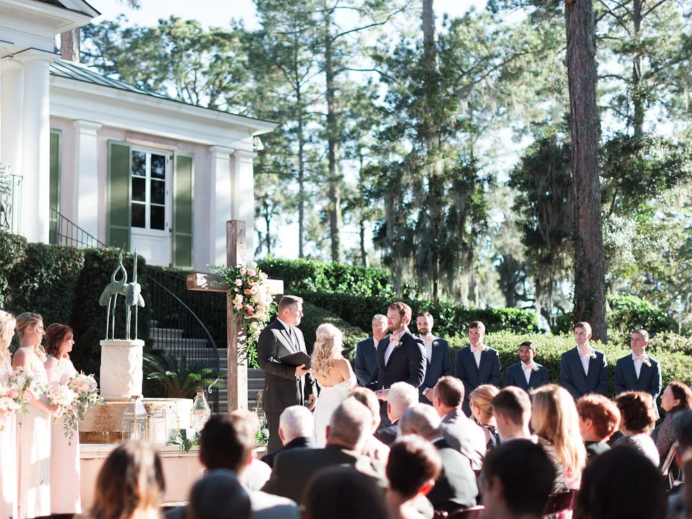 oldfield-club-wedding-34.jpg