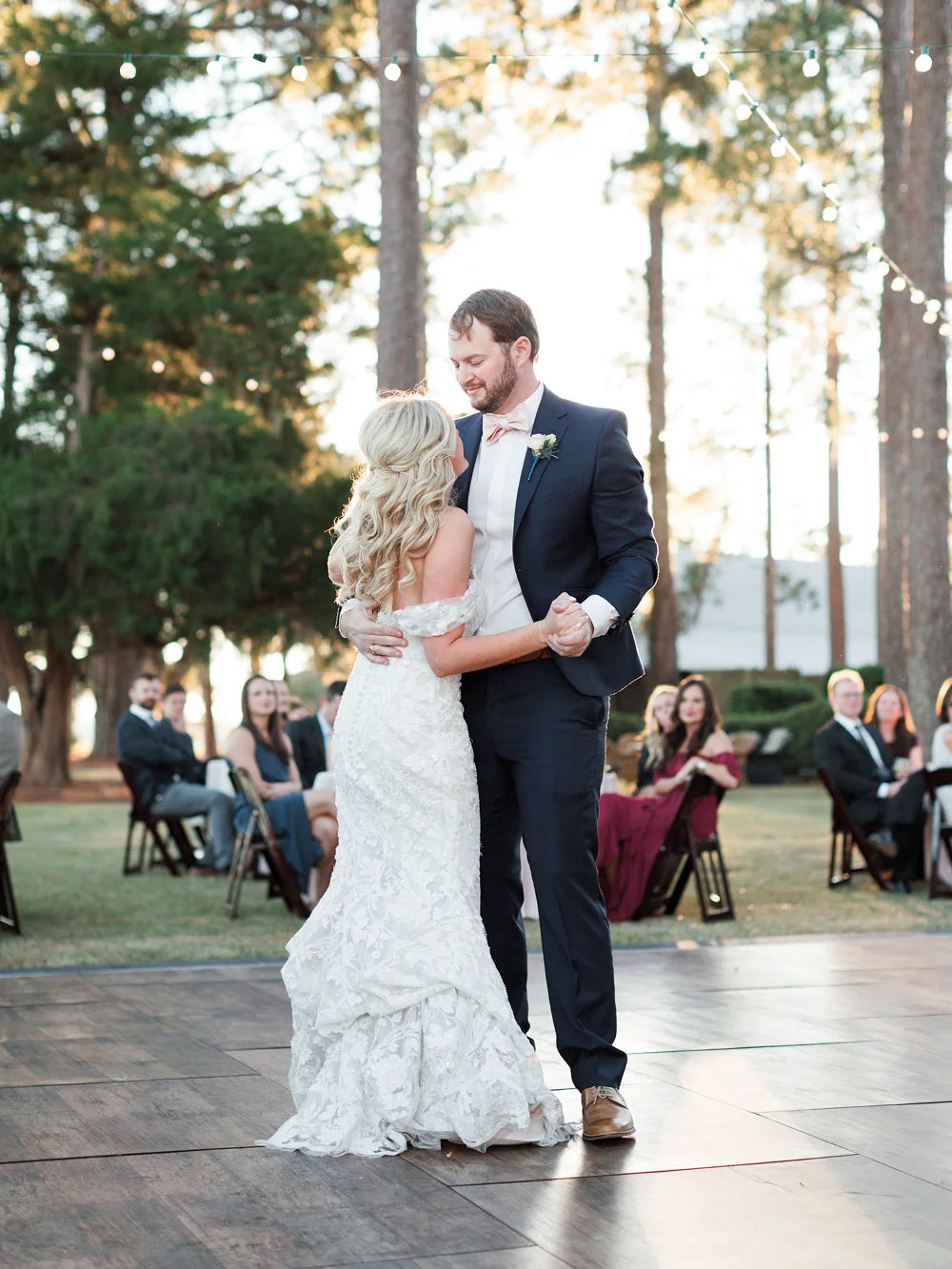 oldfield-club-wedding-41.jpg
