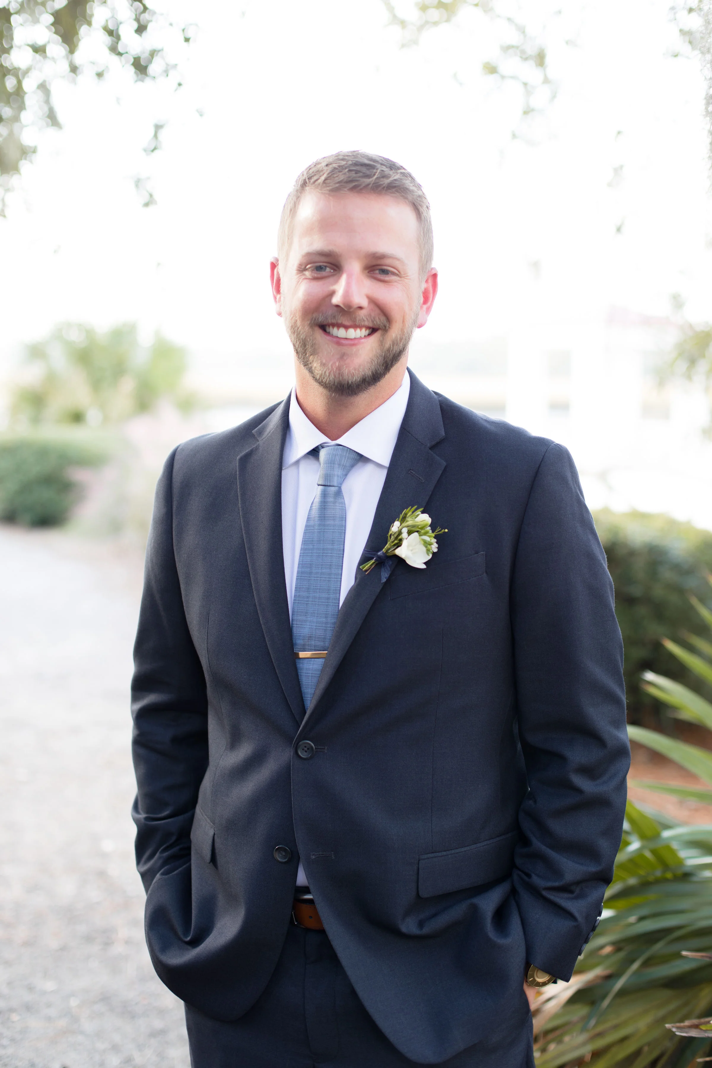creek-club-at-ion-wedding-3.jpg