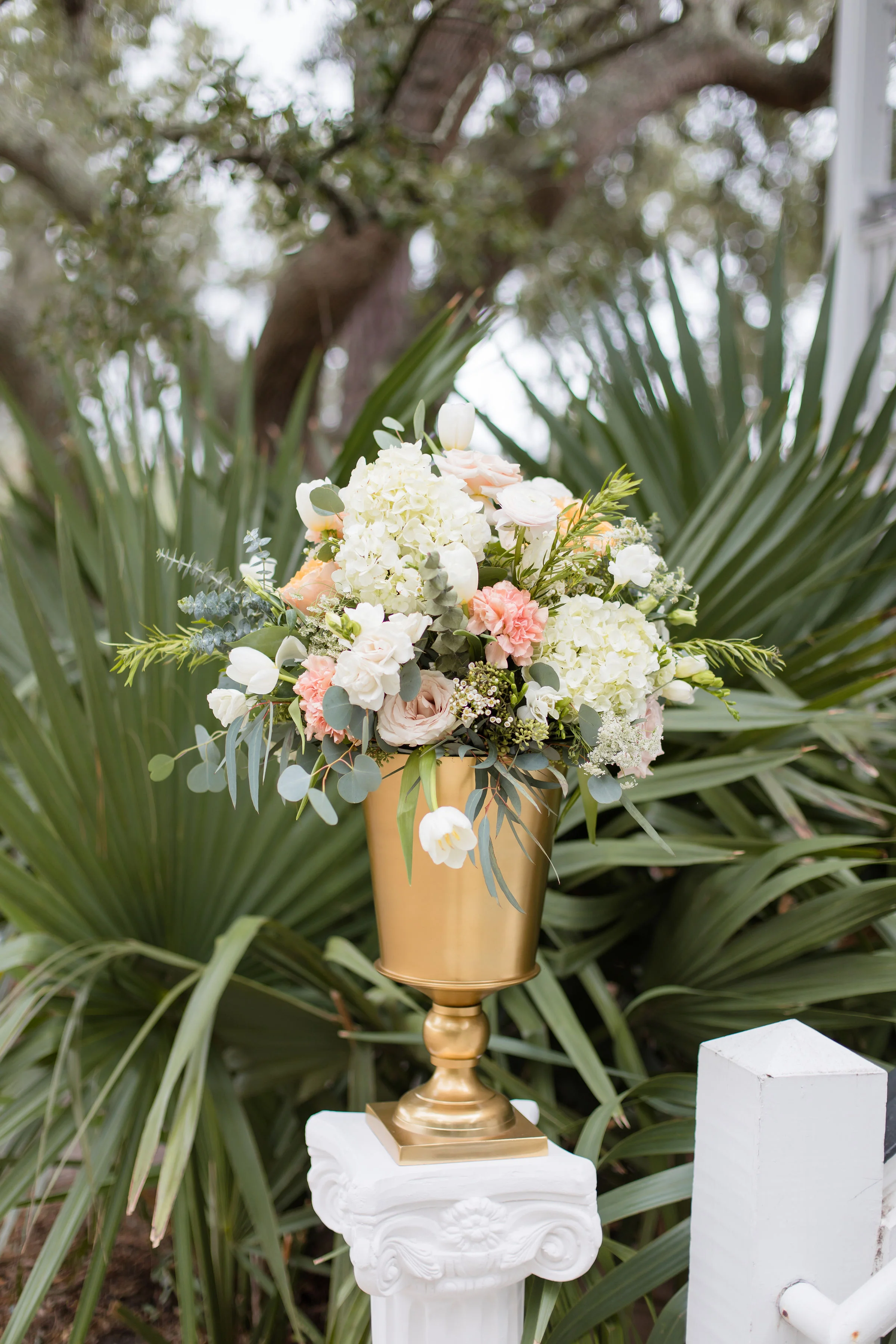 creek-club-at-ion-wedding-5.jpg