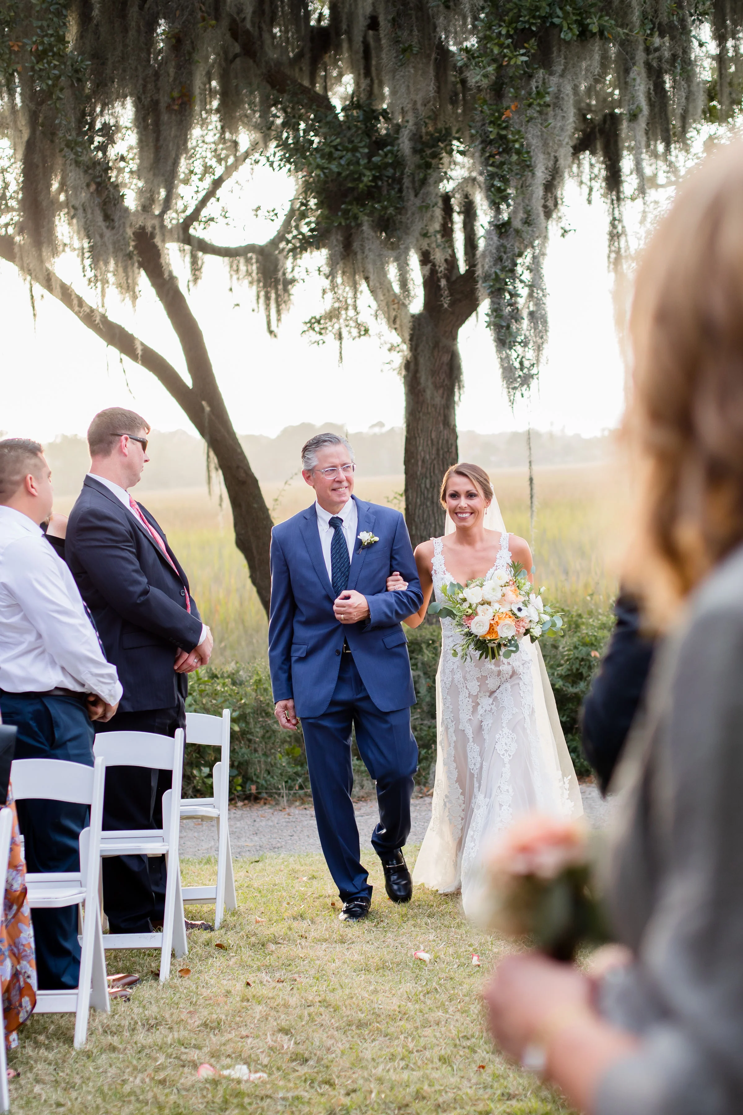 creek-club-at-ion-wedding-12.jpg