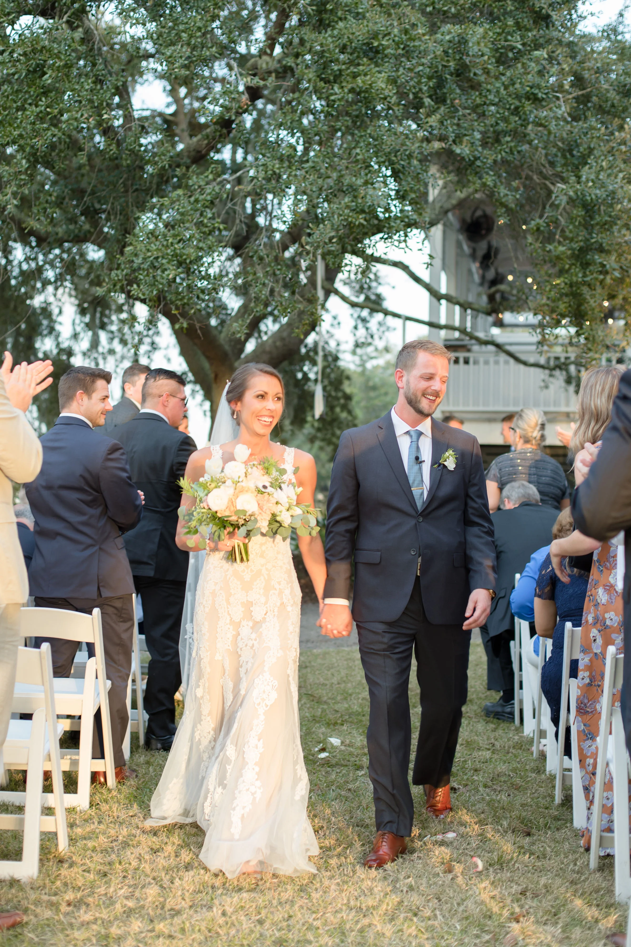 creek-club-at-ion-wedding-13.jpg