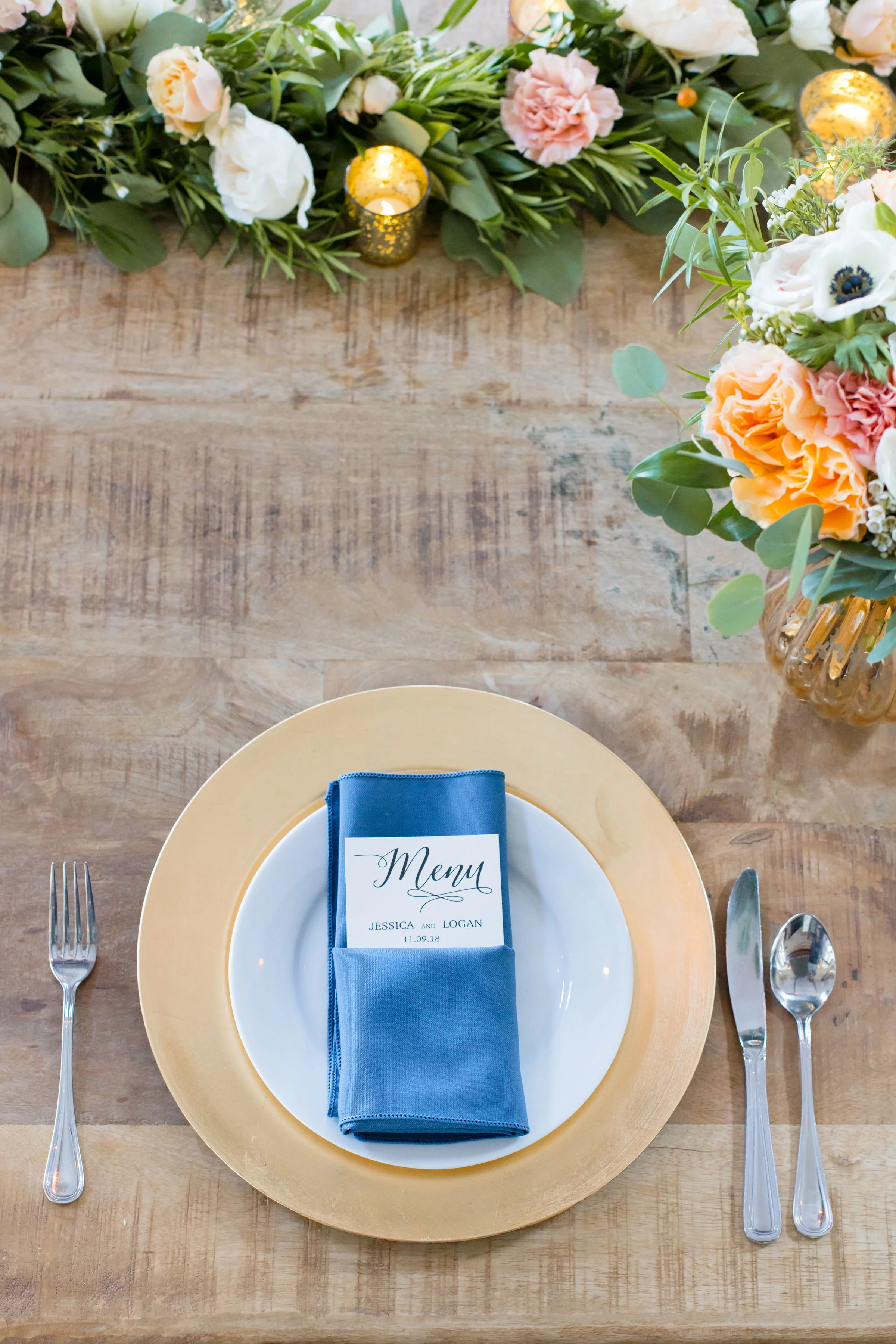 creek-club-at-ion-wedding-16.jpg