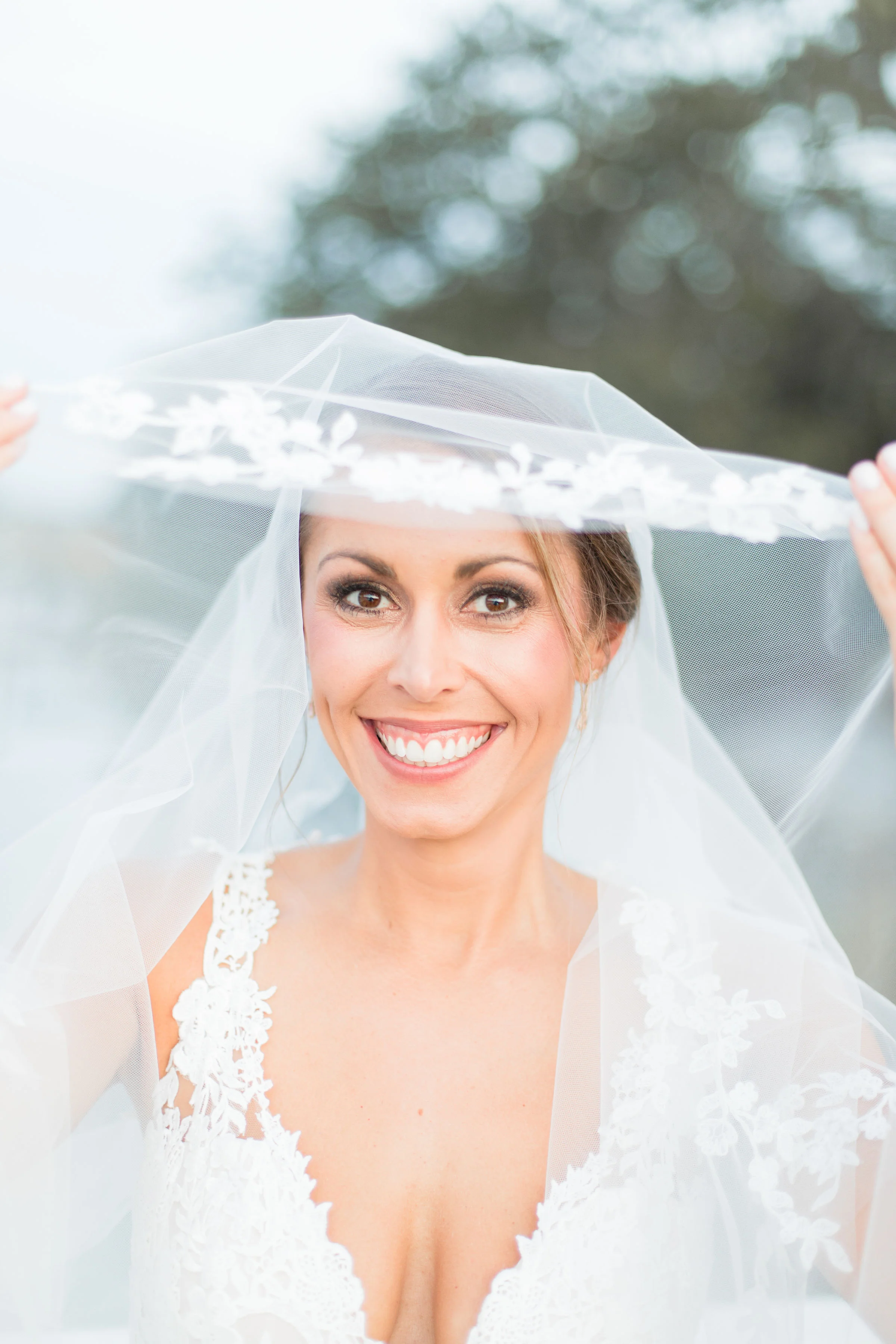 creek-club-at-ion-wedding-19.jpg