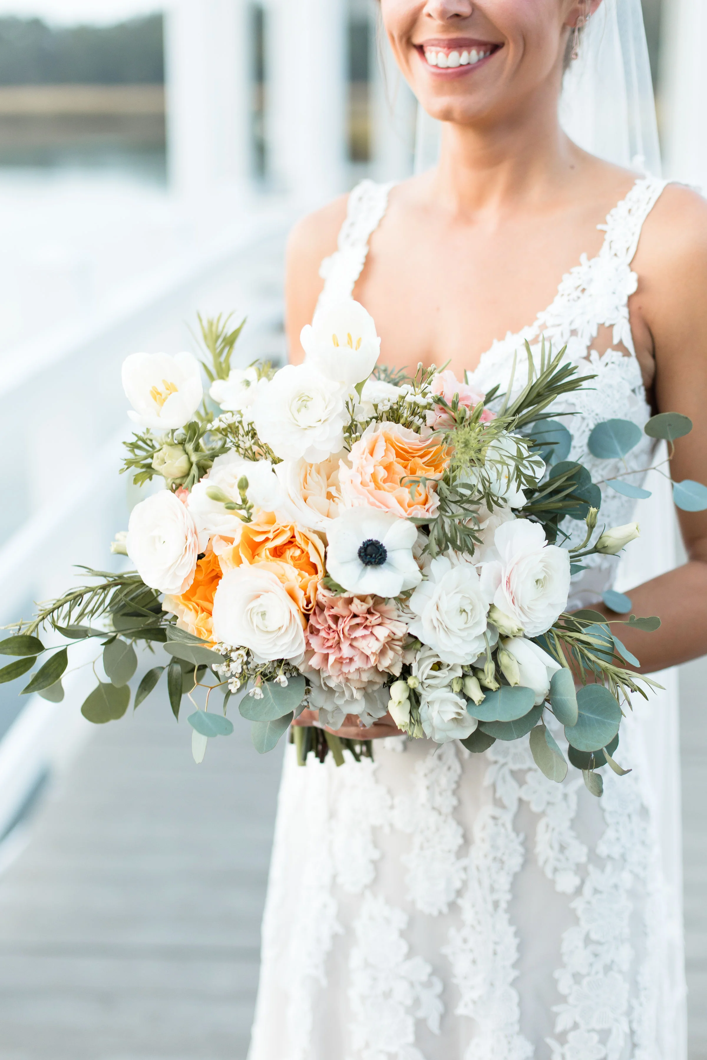 creek-club-at-ion-wedding-21.jpg