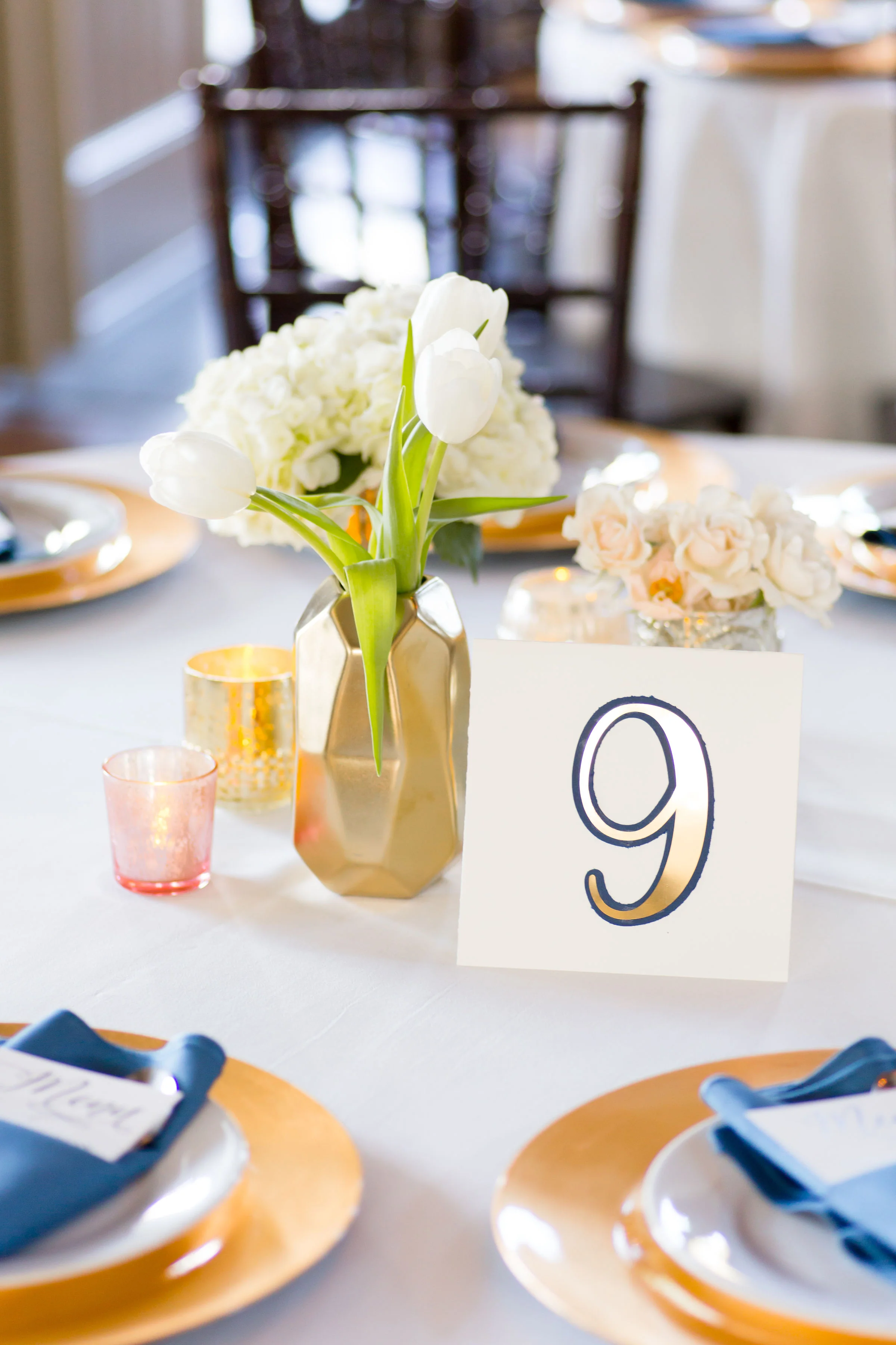 creek-club-at-ion-wedding-24.jpg