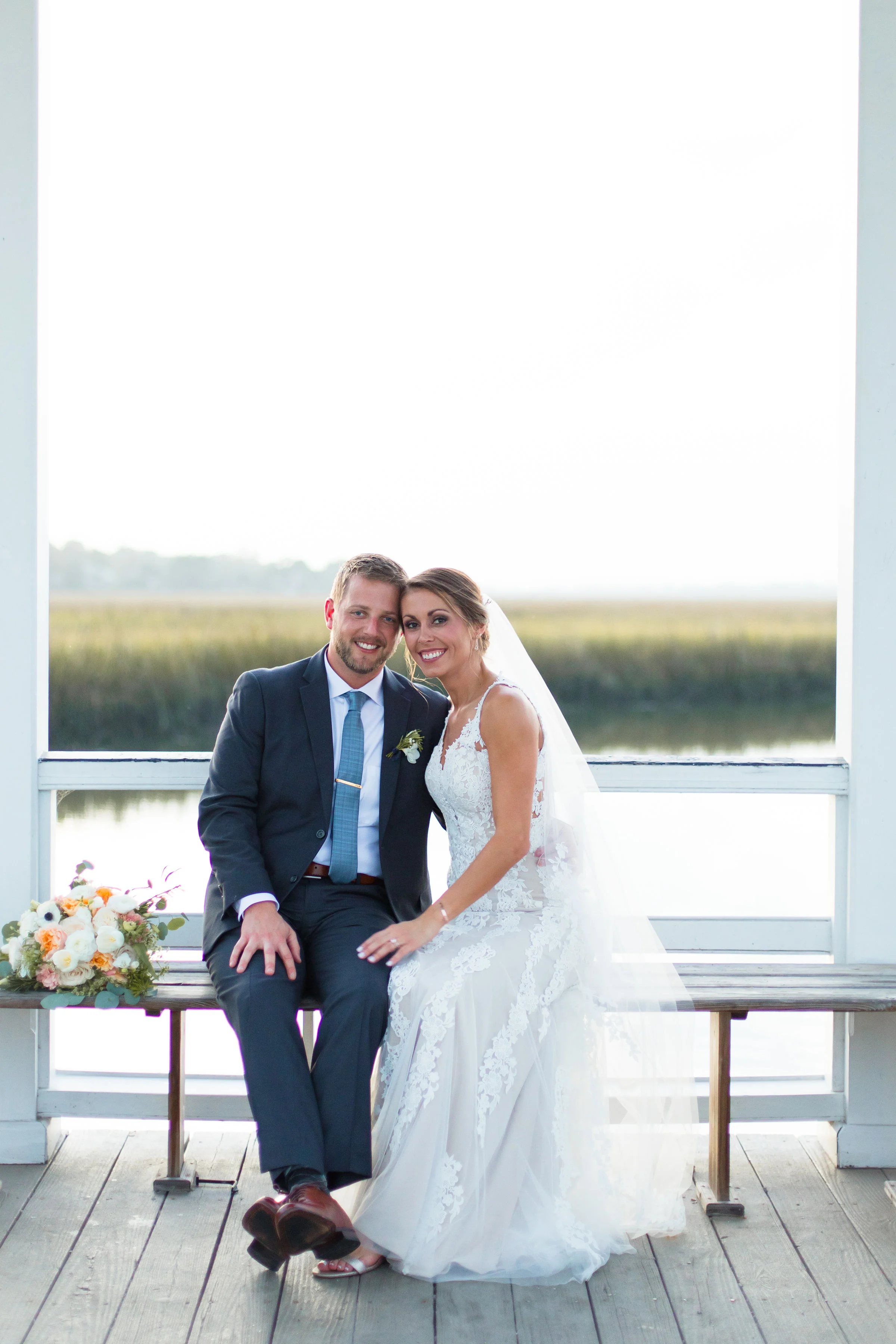 TheRoberts-kailee-dimeglio-photography-2641.jpg