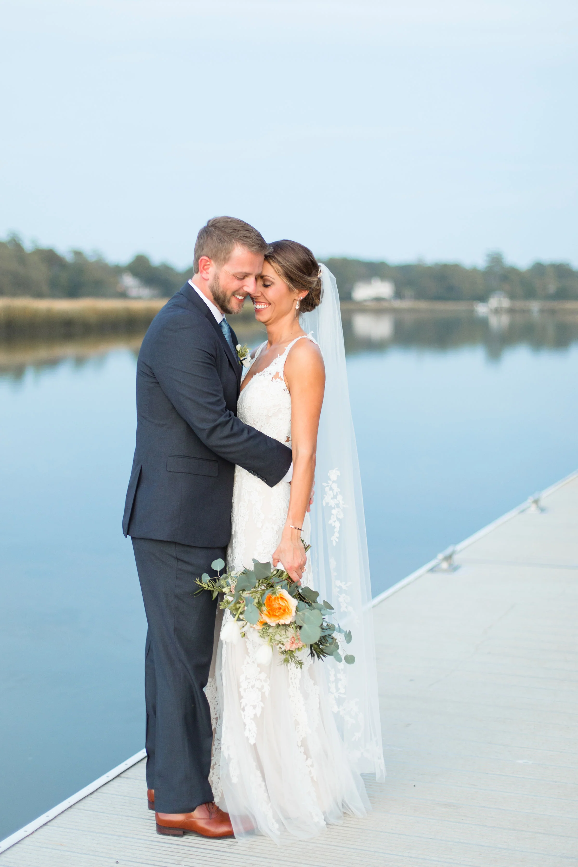 TheRoberts-kailee-dimeglio-photography-2589.jpg