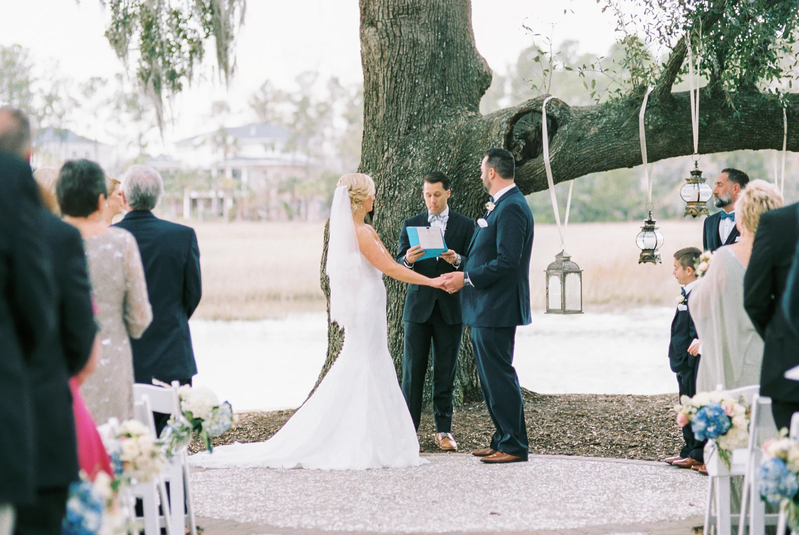 dunes-west-golf-club-wedding-17(3).jpg