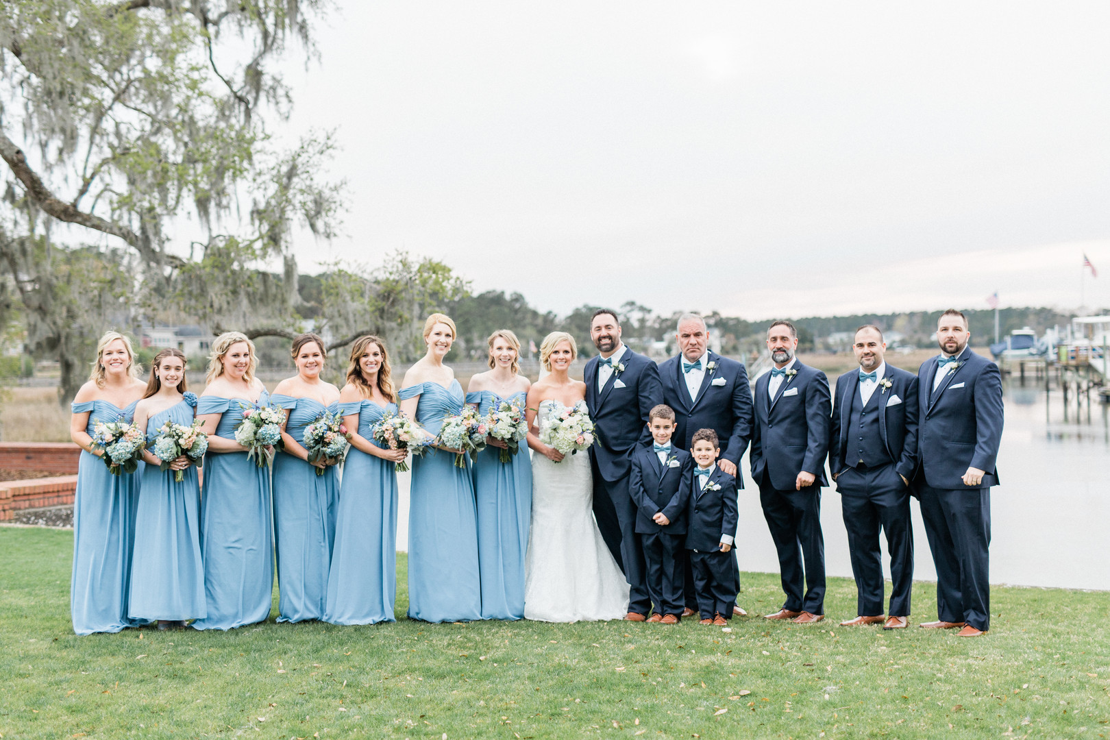Sheorn_Snijders_CatherineAnnPhotography_catherineannphotographywedding31018carolineeric305_big.jpg