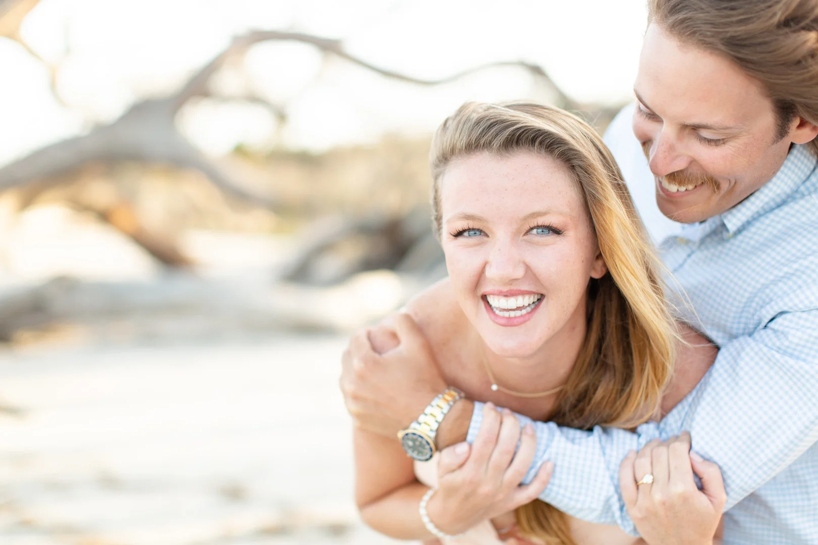 jekyll-island-wedding-engagement-photography-26.jpg