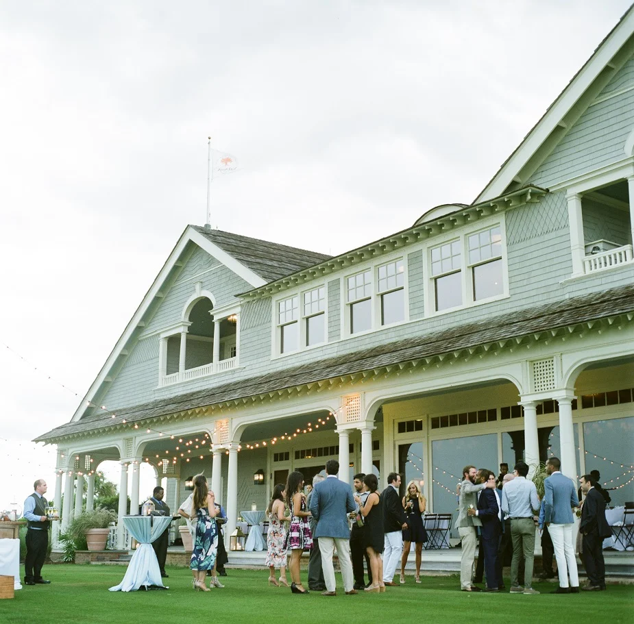 ocean-course-rehearsal-dinner-1.jpg