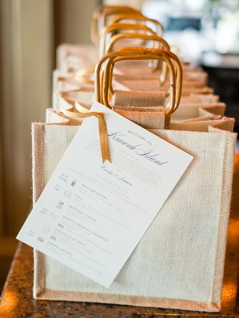ocean-course-rehearsal-dinner-2.jpg