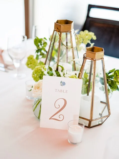 ocean-course-rehearsal-dinner-3.jpg