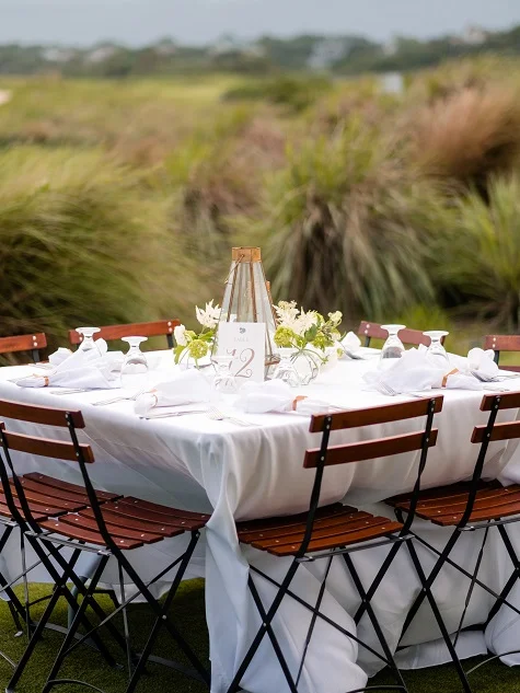 ocean-course-rehearsal-dinner-11.jpg