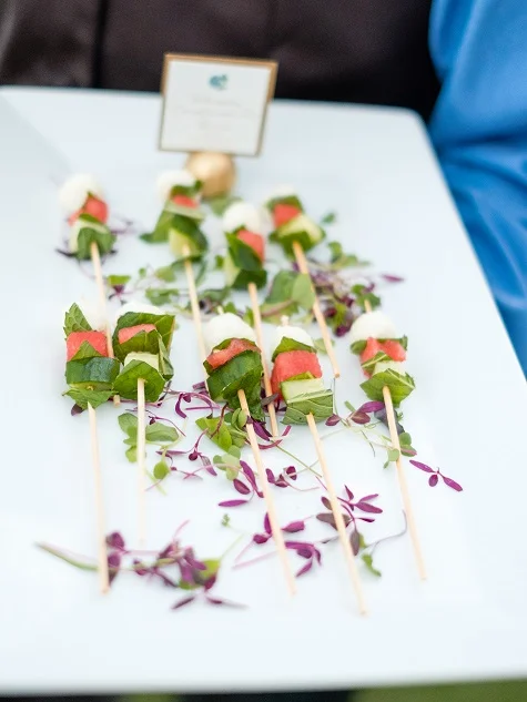 ocean-course-rehearsal-dinner-15.jpg