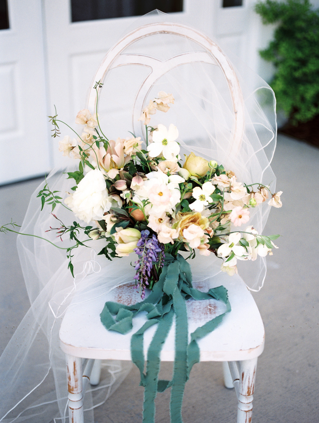 tybee-island-wedding-chapel-19.jpg