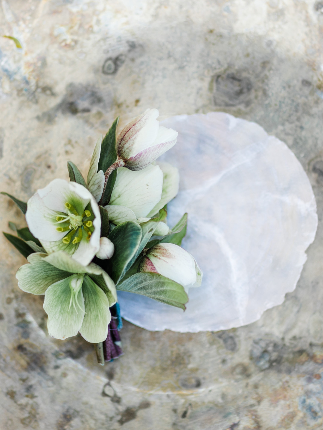 tybee-island-wedding-chapel-35.jpg