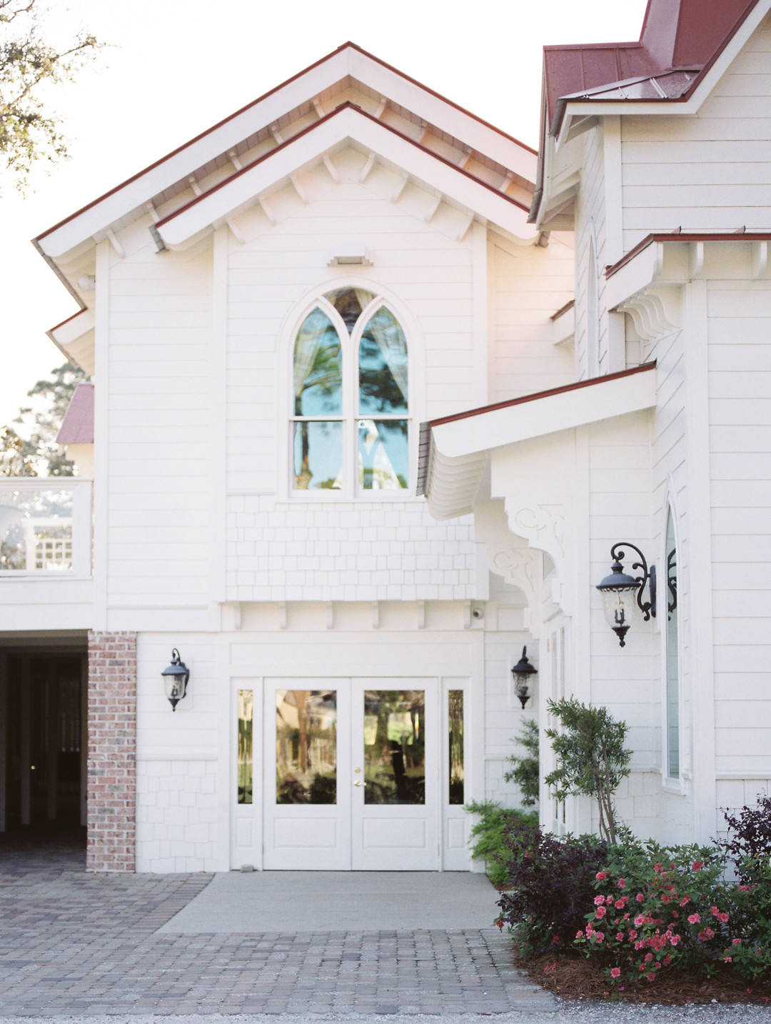 tybee-island-wedding-chapel-38.jpg