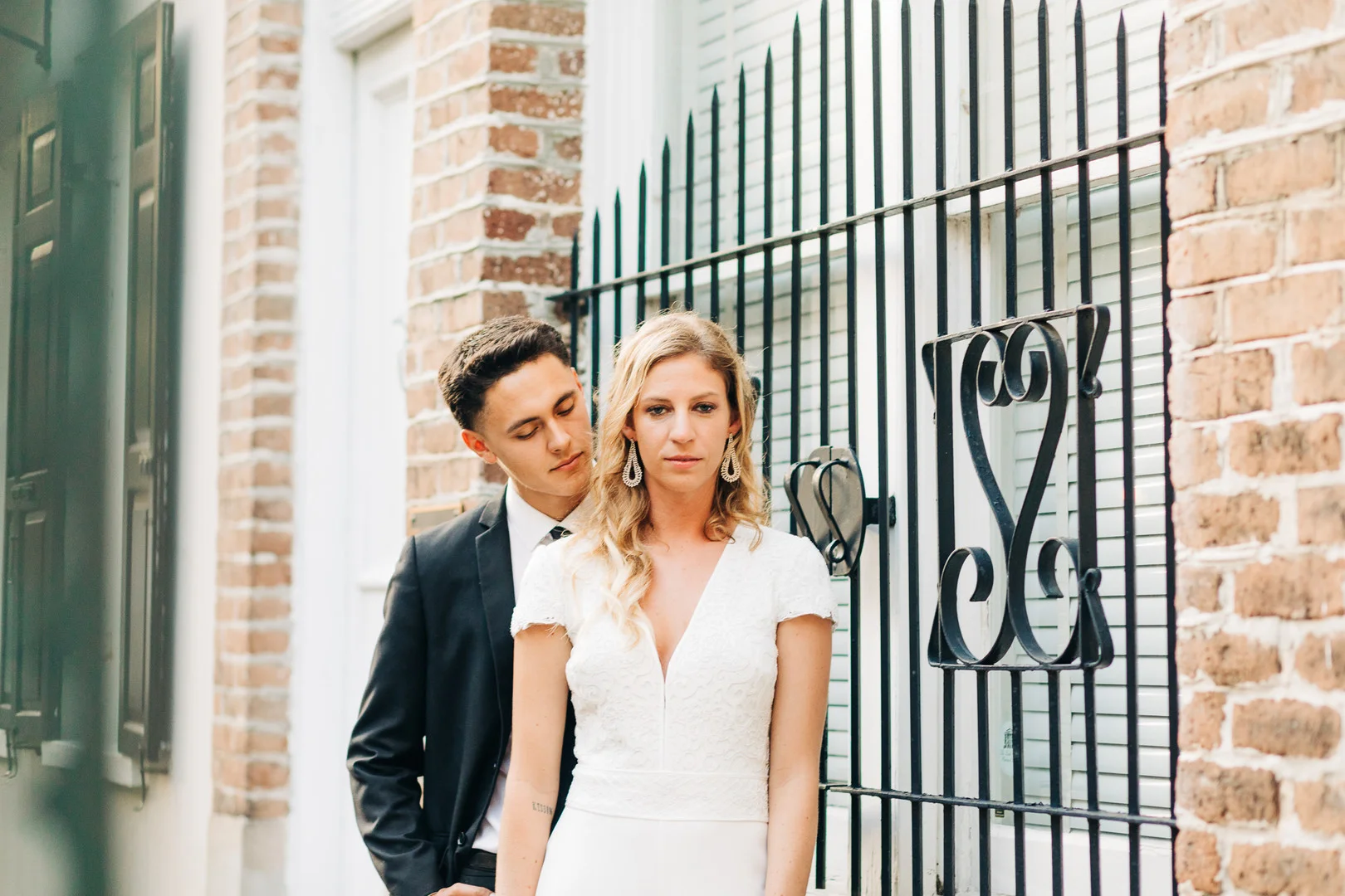 modern-engagement-session-18.jpg