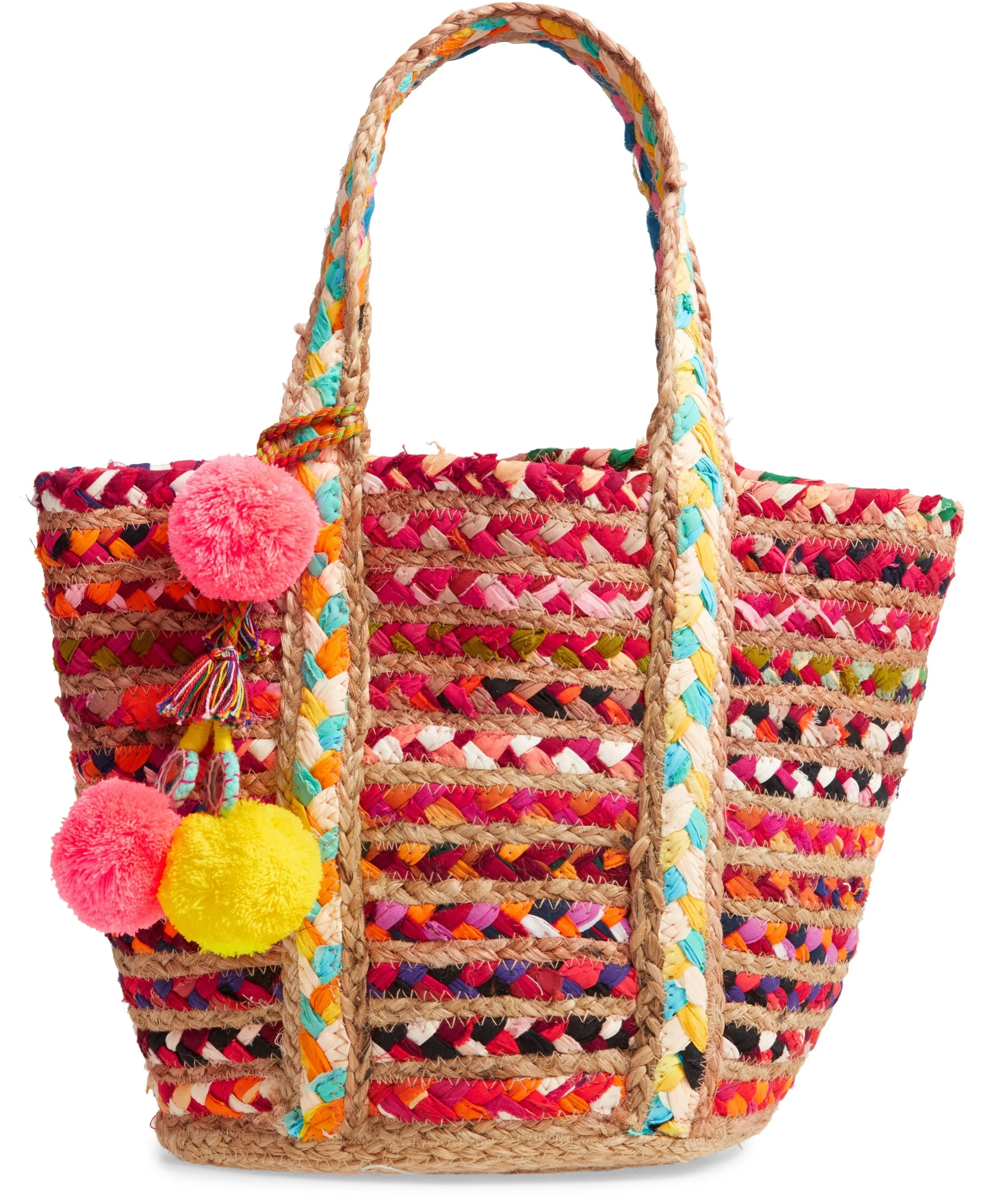 Must-Have Finds for Your Beachside Bachelorette Party