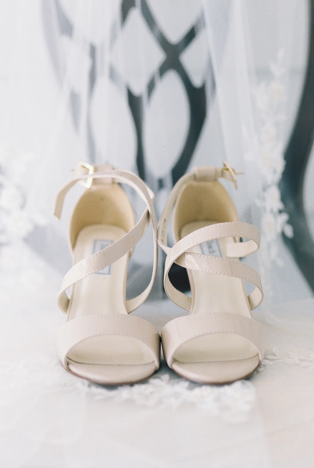 wingate-plantation-wedding-elopement-2.jpg