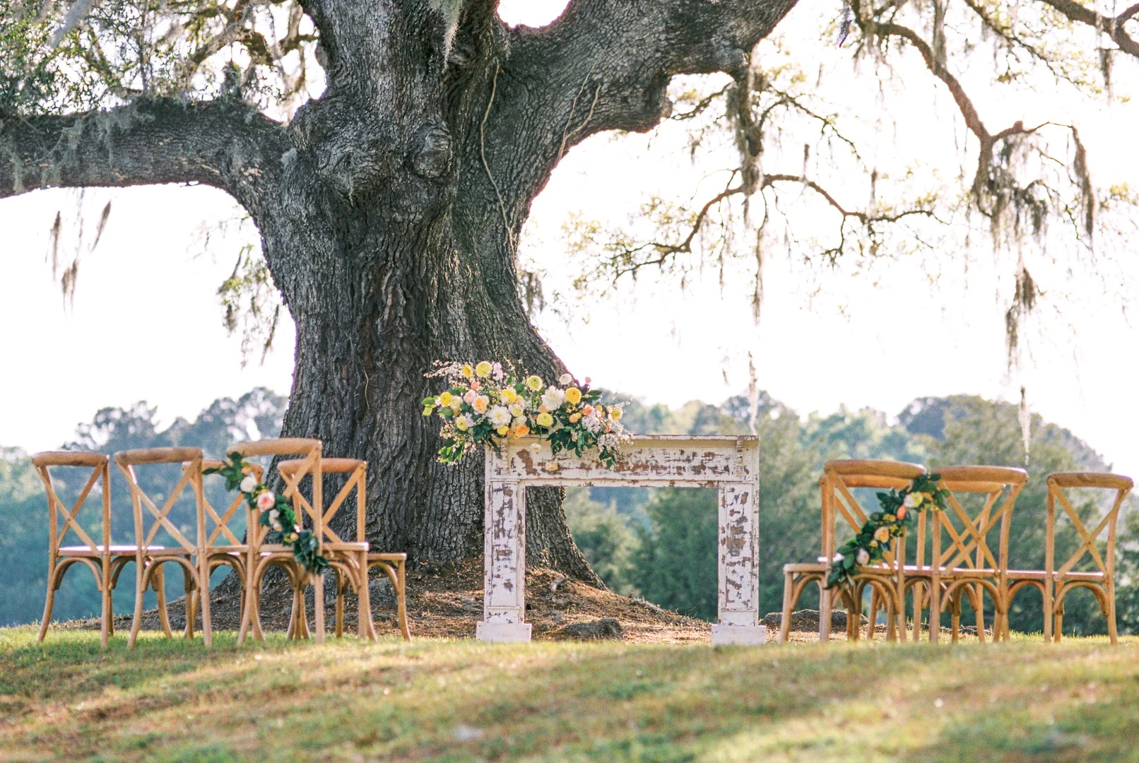 wingate-plantation-wedding-elopement-25.jpg